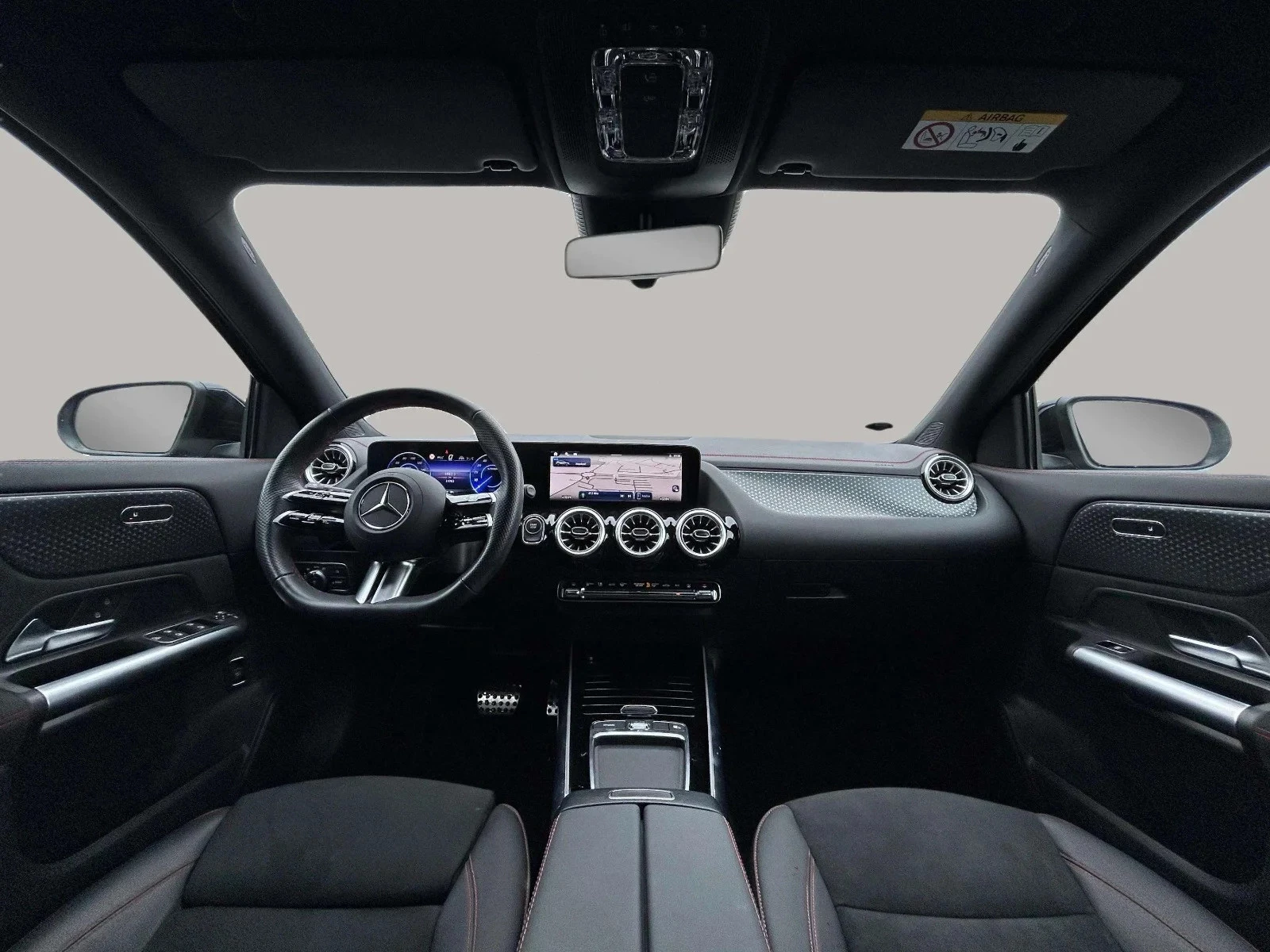 Mercedes-Benz-EQA-image-11