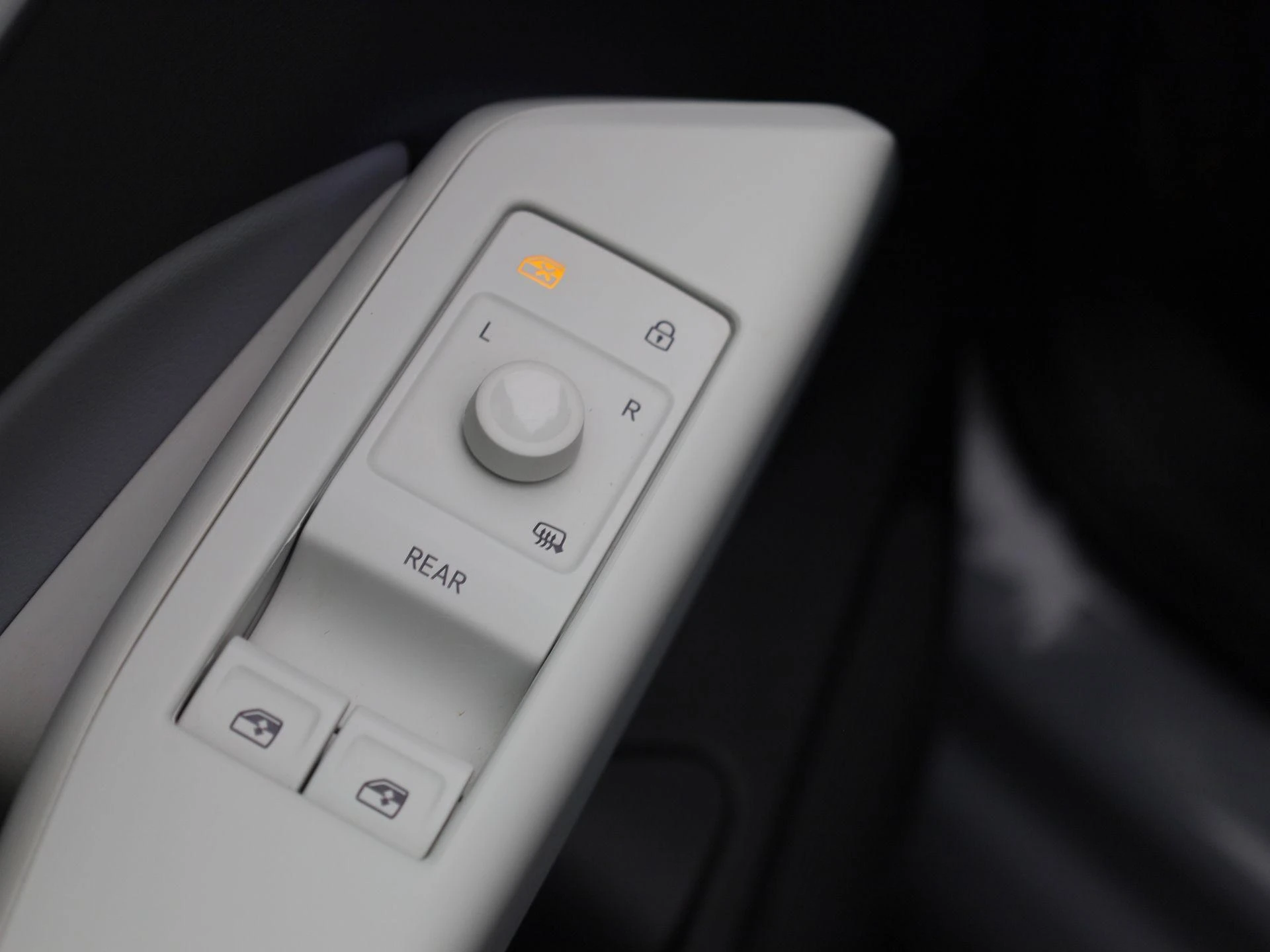 Volkswagen-ID.3-image-30