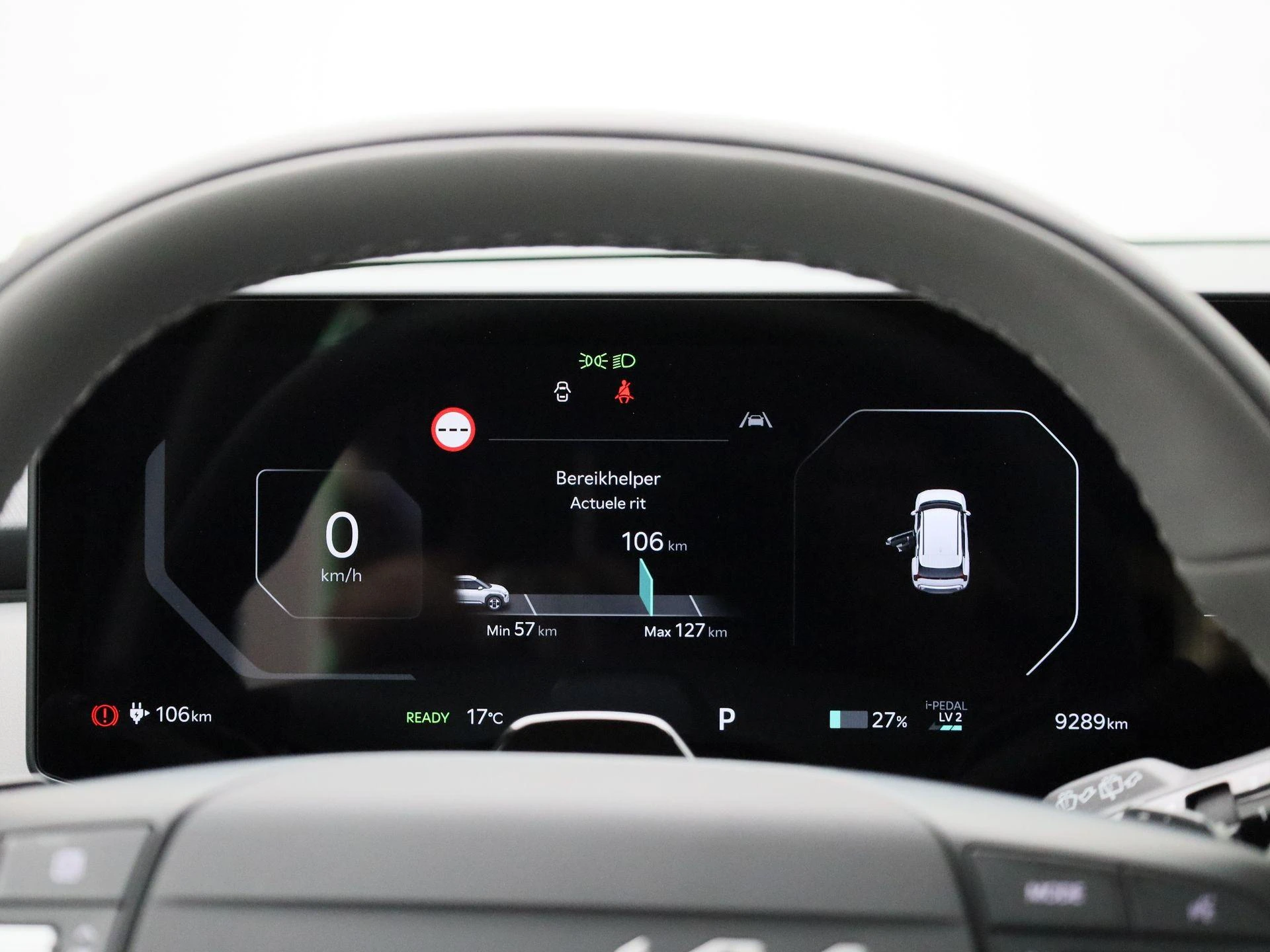 Kia-EV3-image-7