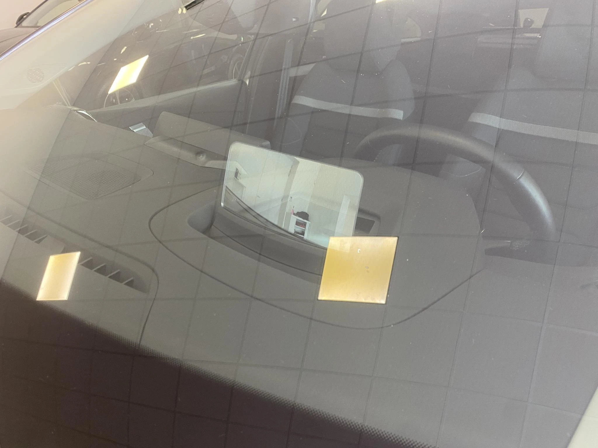 Citroën-C4-image-13