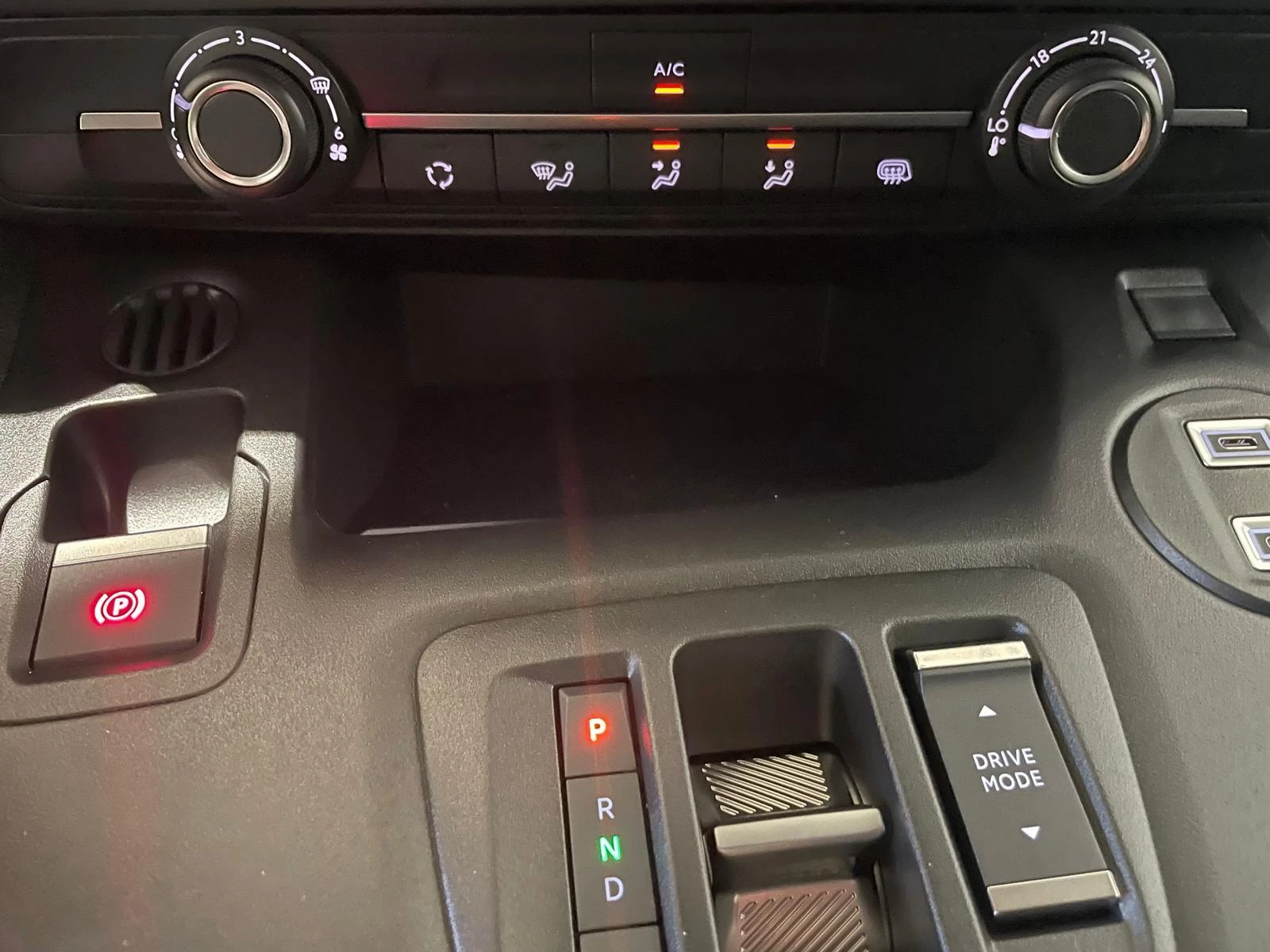 Opel Combo 1.5 Turbo D 130 AT8