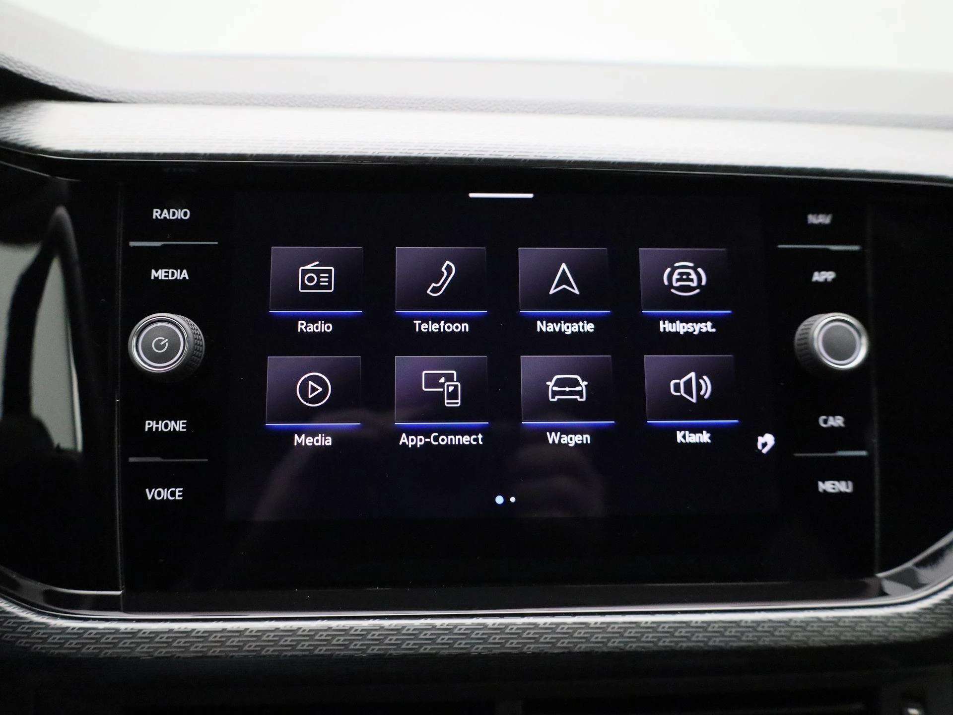 Volkswagen-T-Cross-image-22