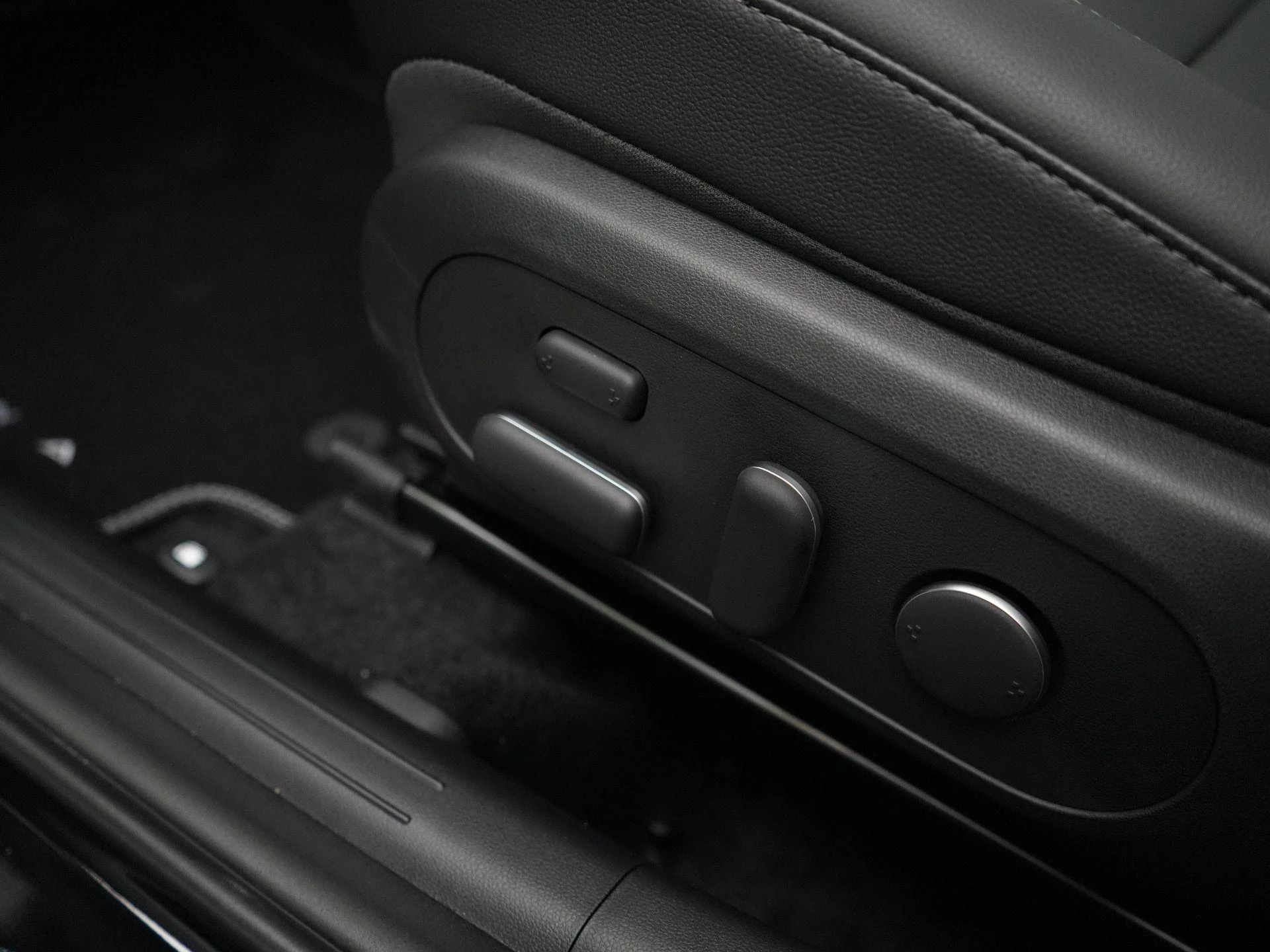 Hyundai-Kona-image-28