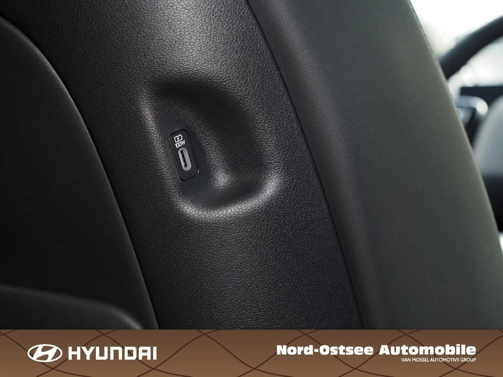 Hyundai-IONIQ 9-image-24