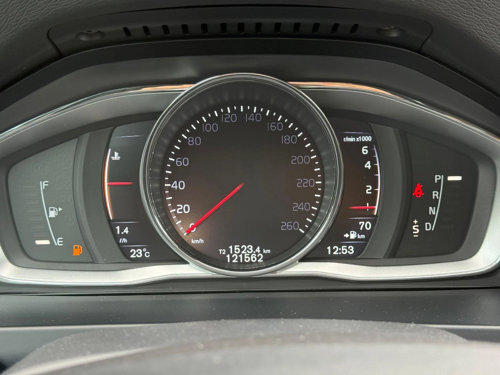 Volvo-V60-image-17