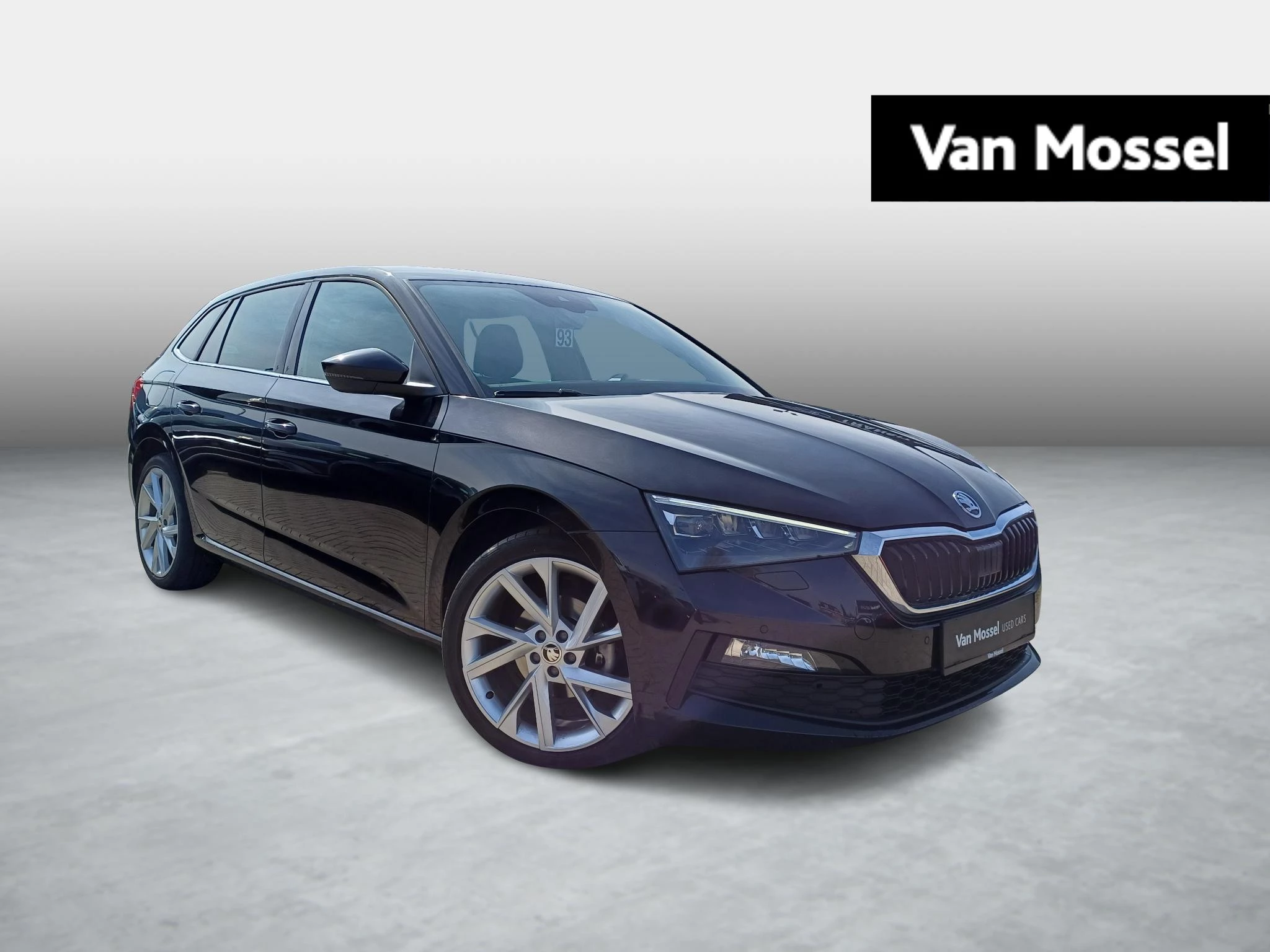 Škoda-Scala-image-0