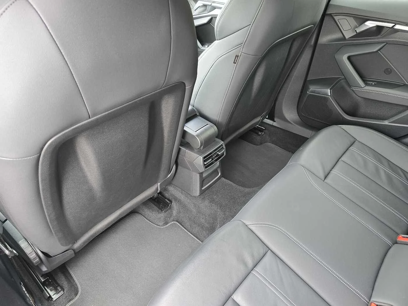 Audi-A3-image-41