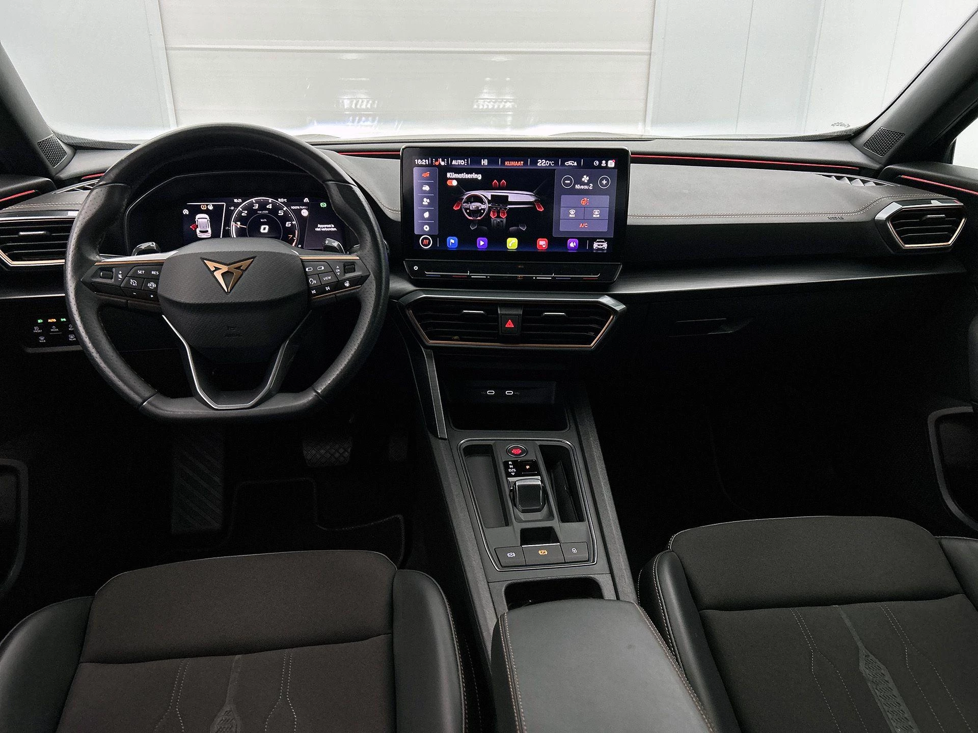 CUPRA-Formentor-image-19