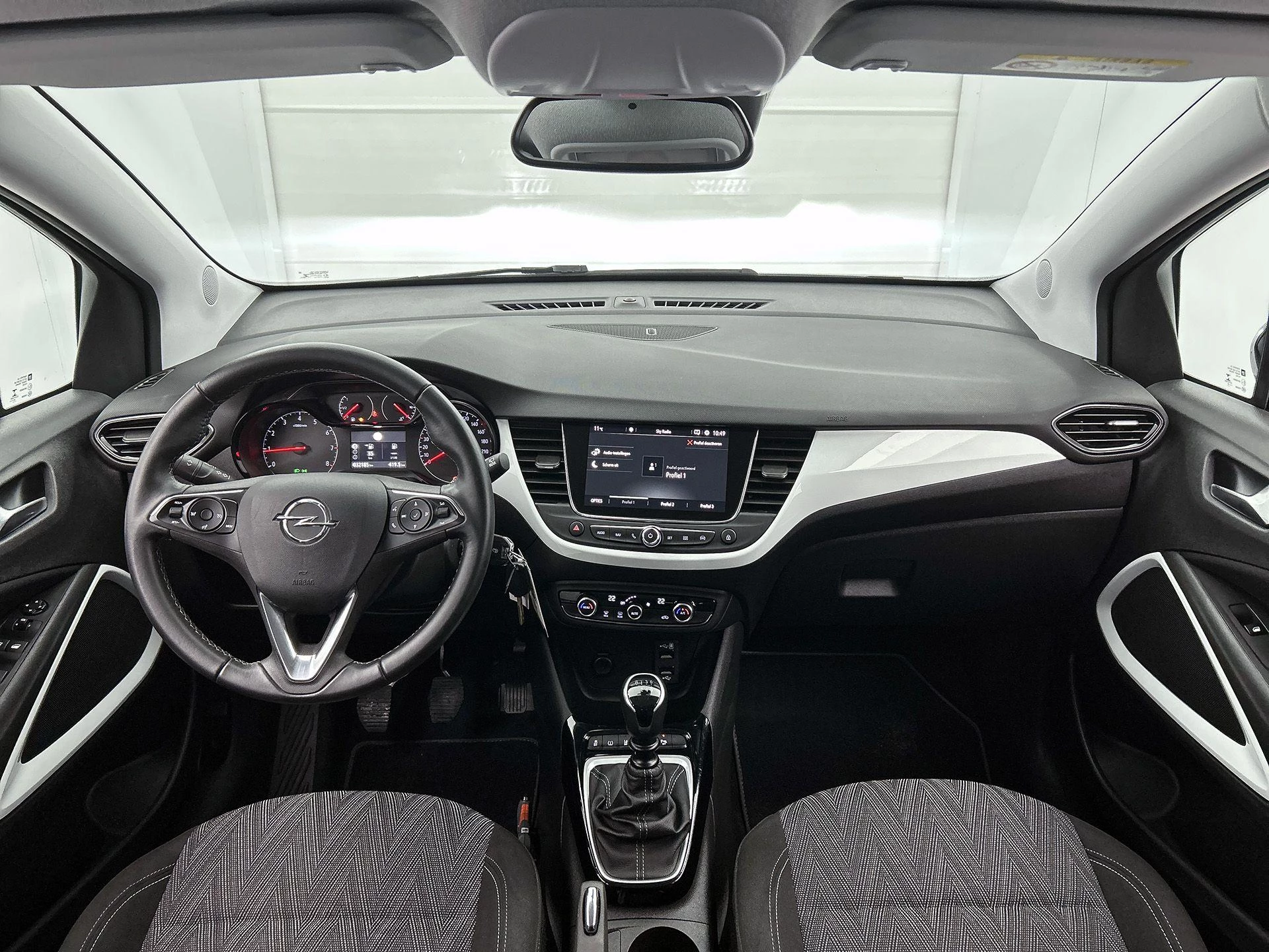 Opel-Crossland X-image-20