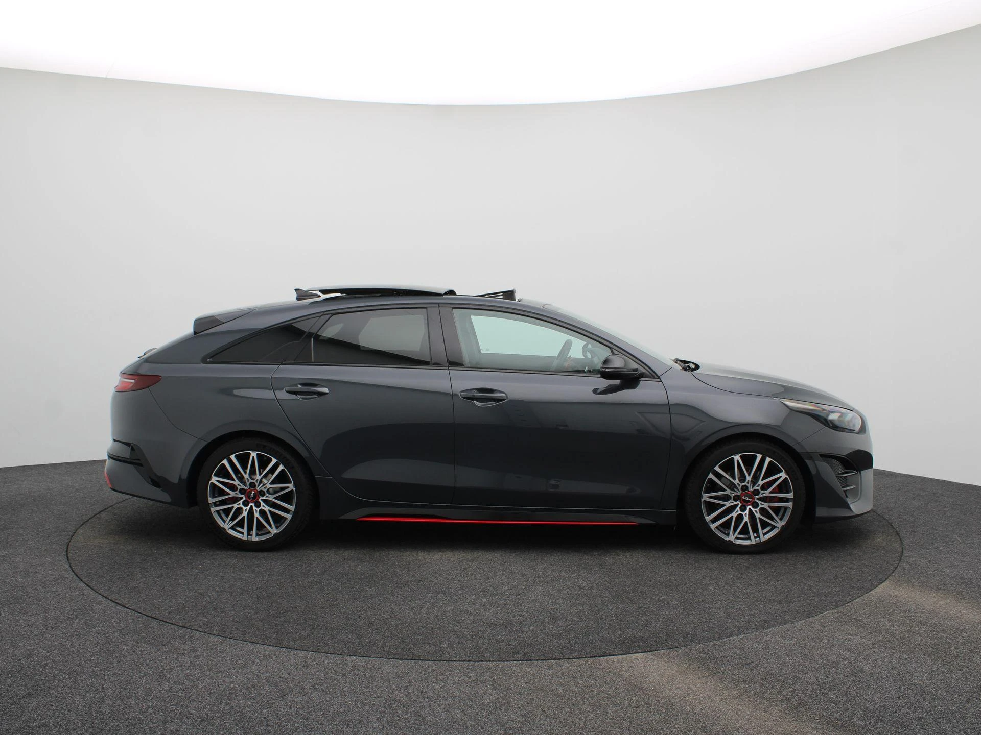 Kia-ProCeed-image-42