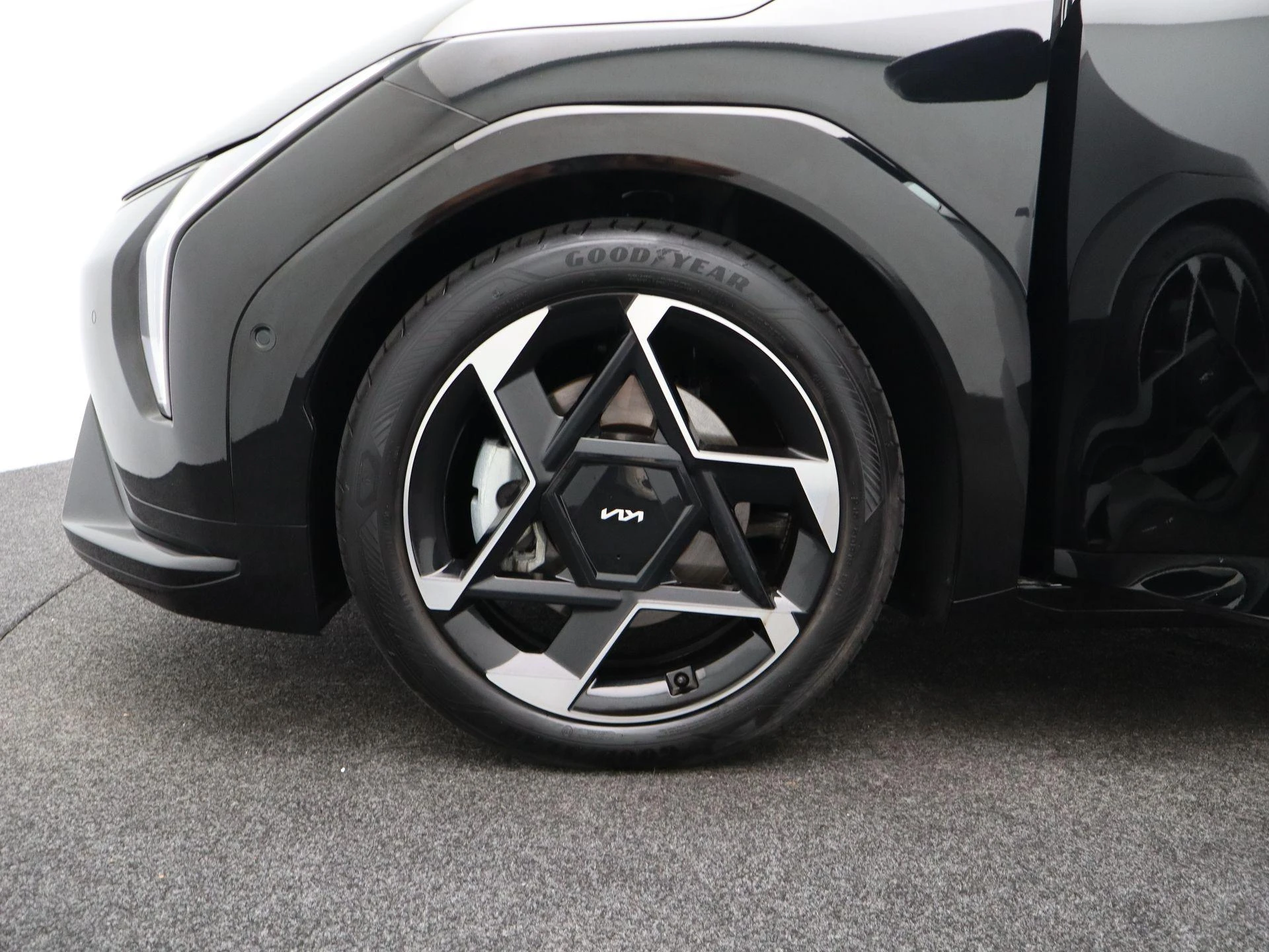 Kia-EV4-image-15