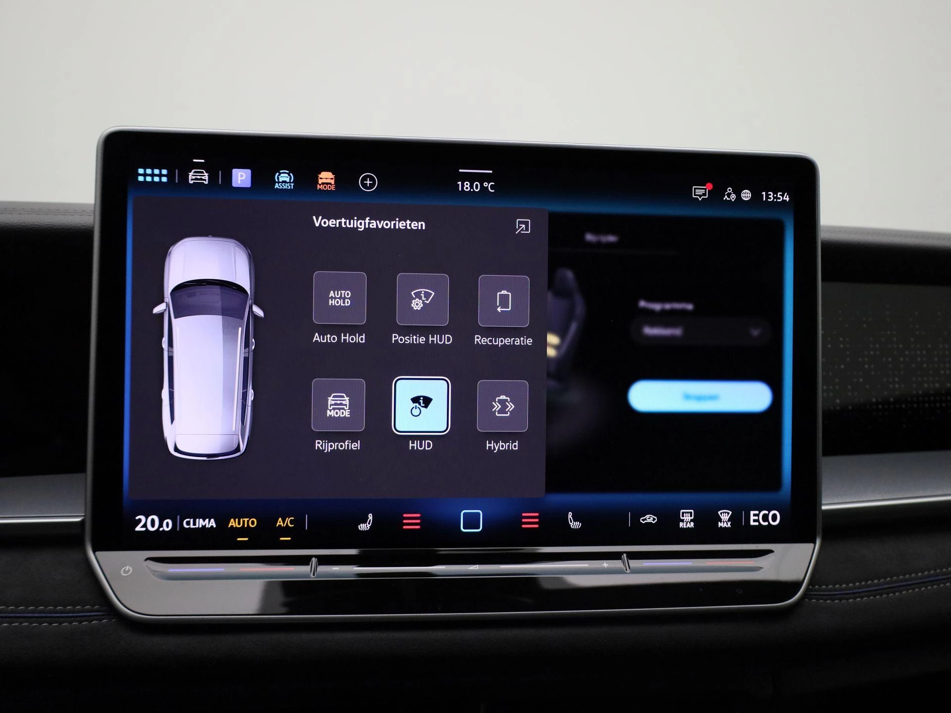 Volkswagen-Tayron-image-17
