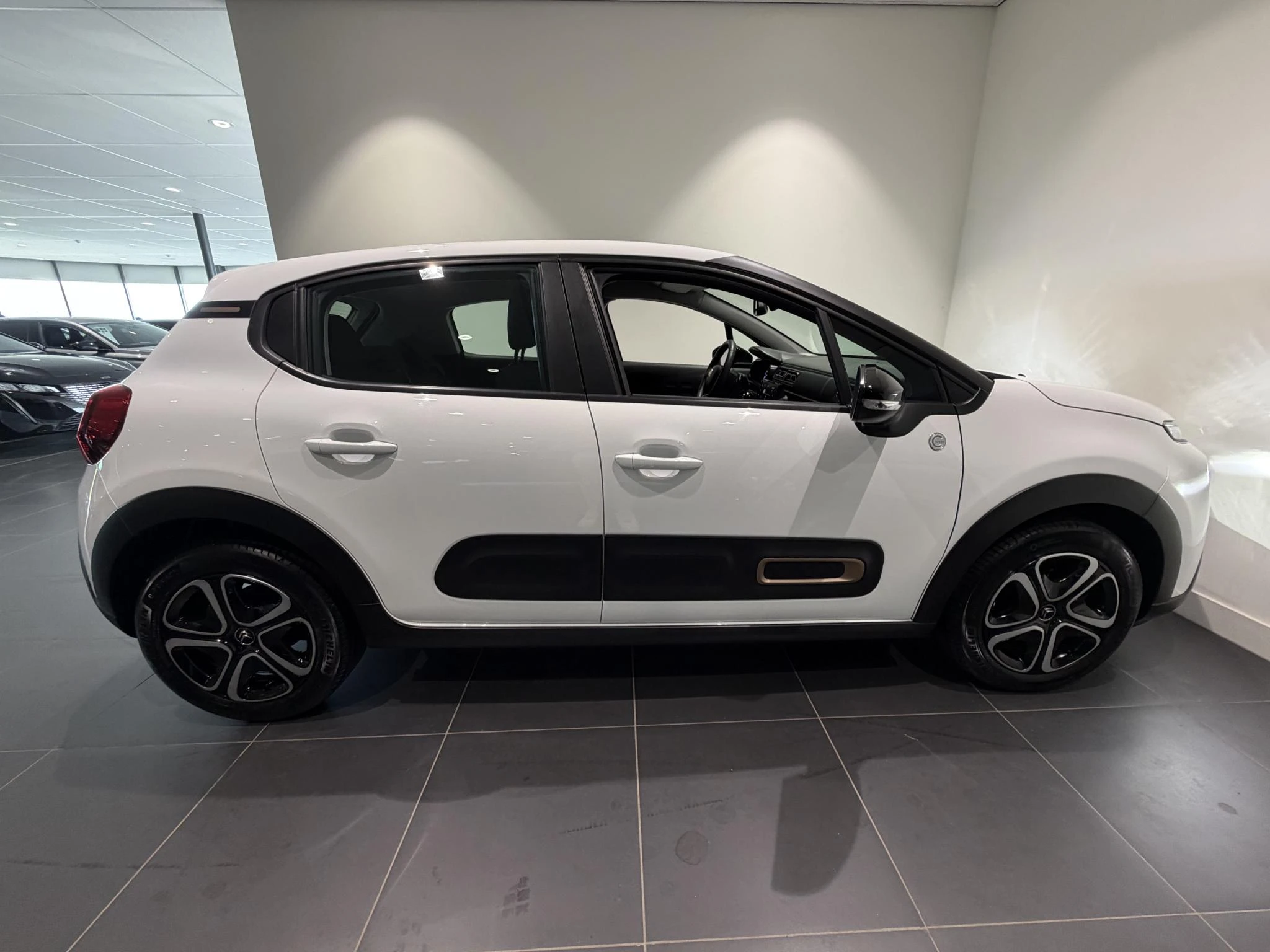 Citroën-C3-image-5