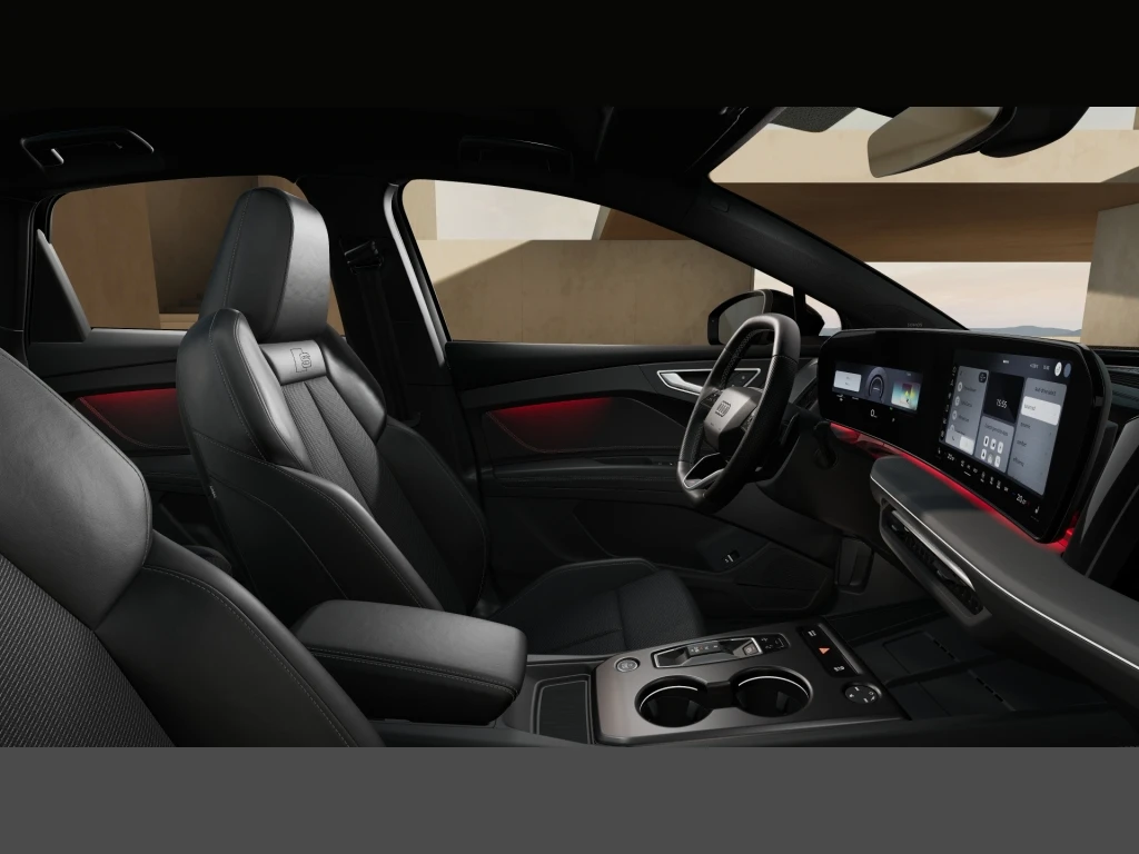 Audi-Q4 Sportback e-tron-image-8