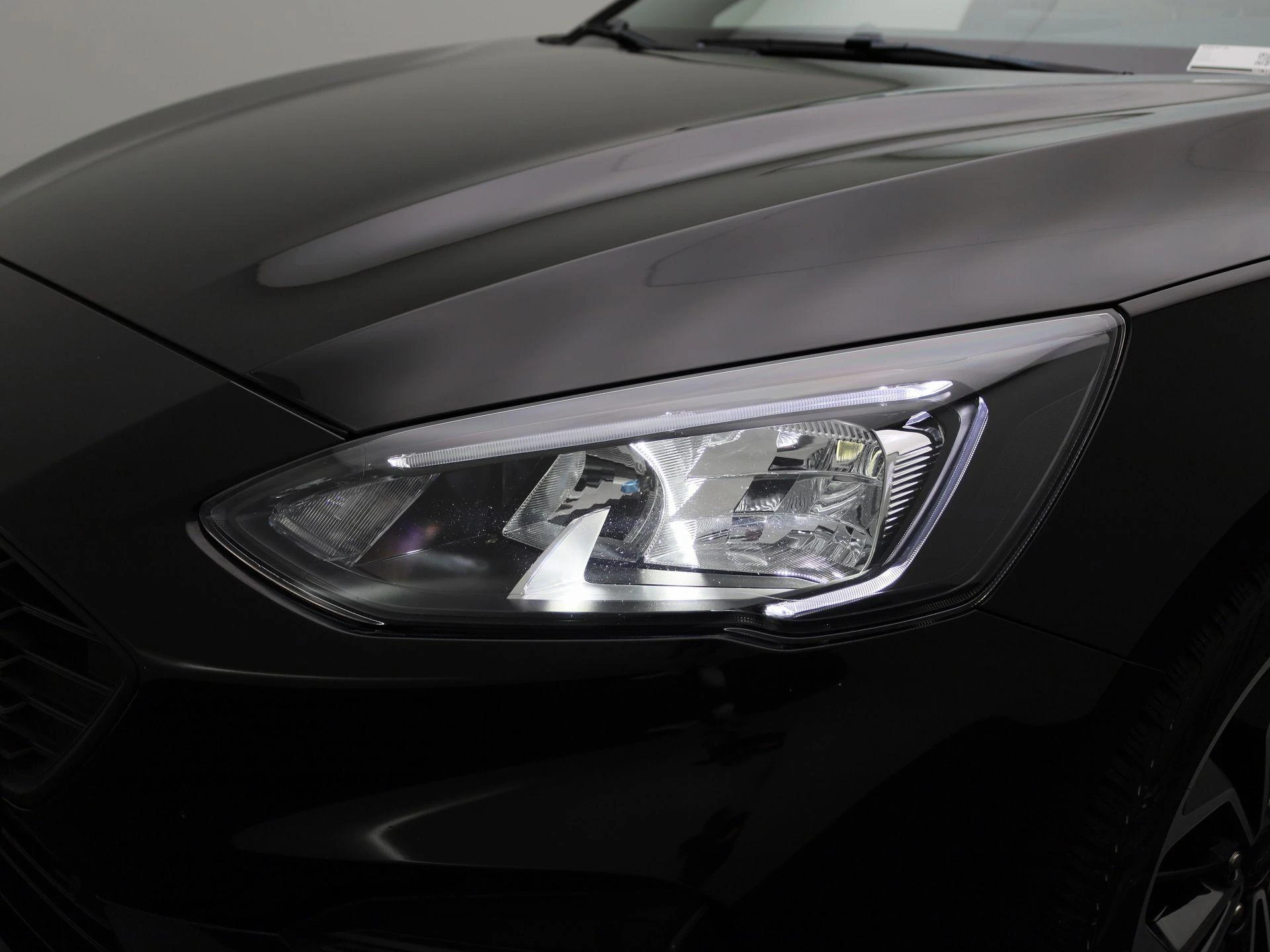 Ford-Focus-image-14
