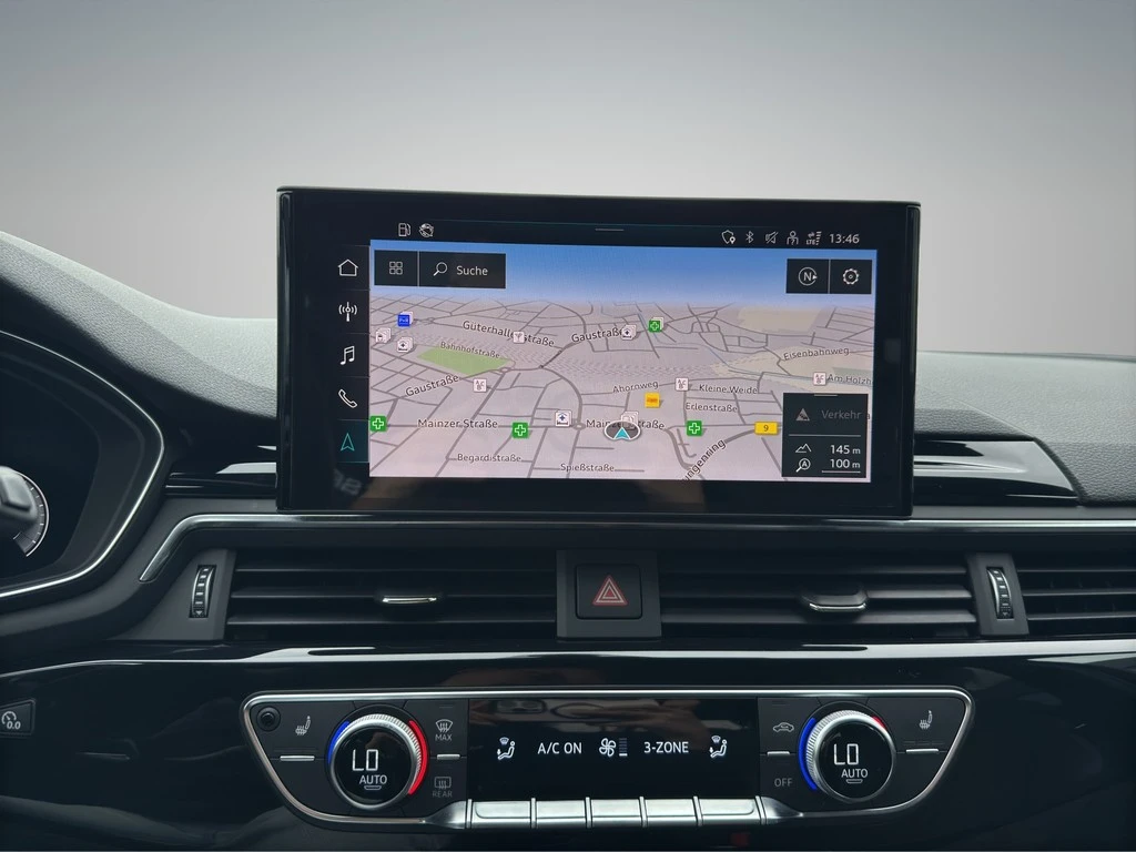 Audi-A4-image-14