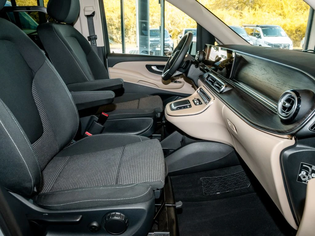 Mercedes-Benz-Marco Polo-image-10