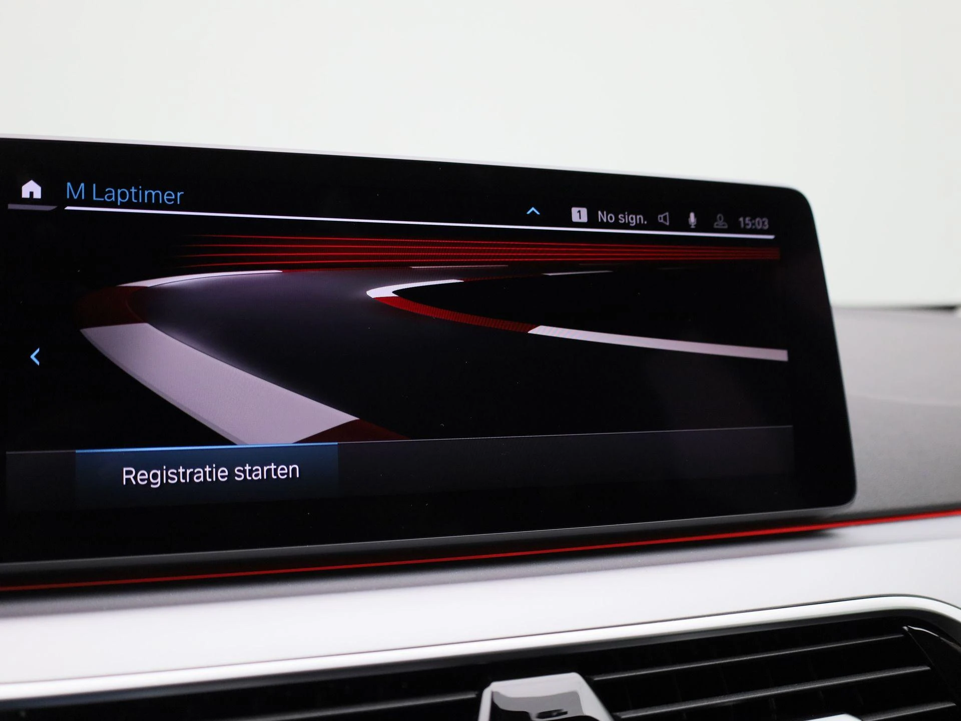 BMW-5 Serie-image-33