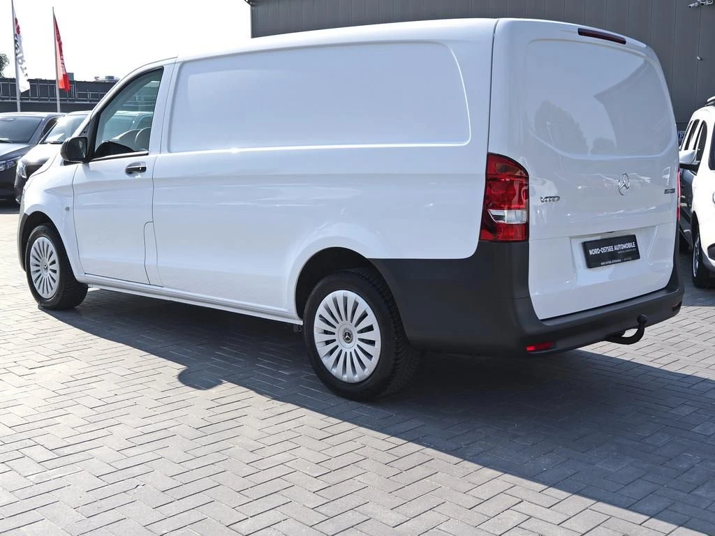 Mercedes-Benz-Vito 116-image-5