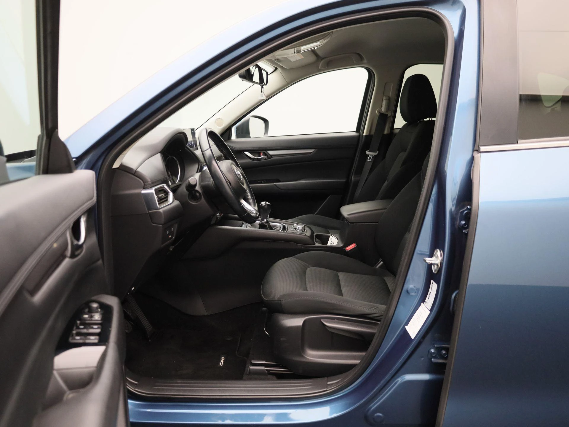 Mazda-CX-5-image-9