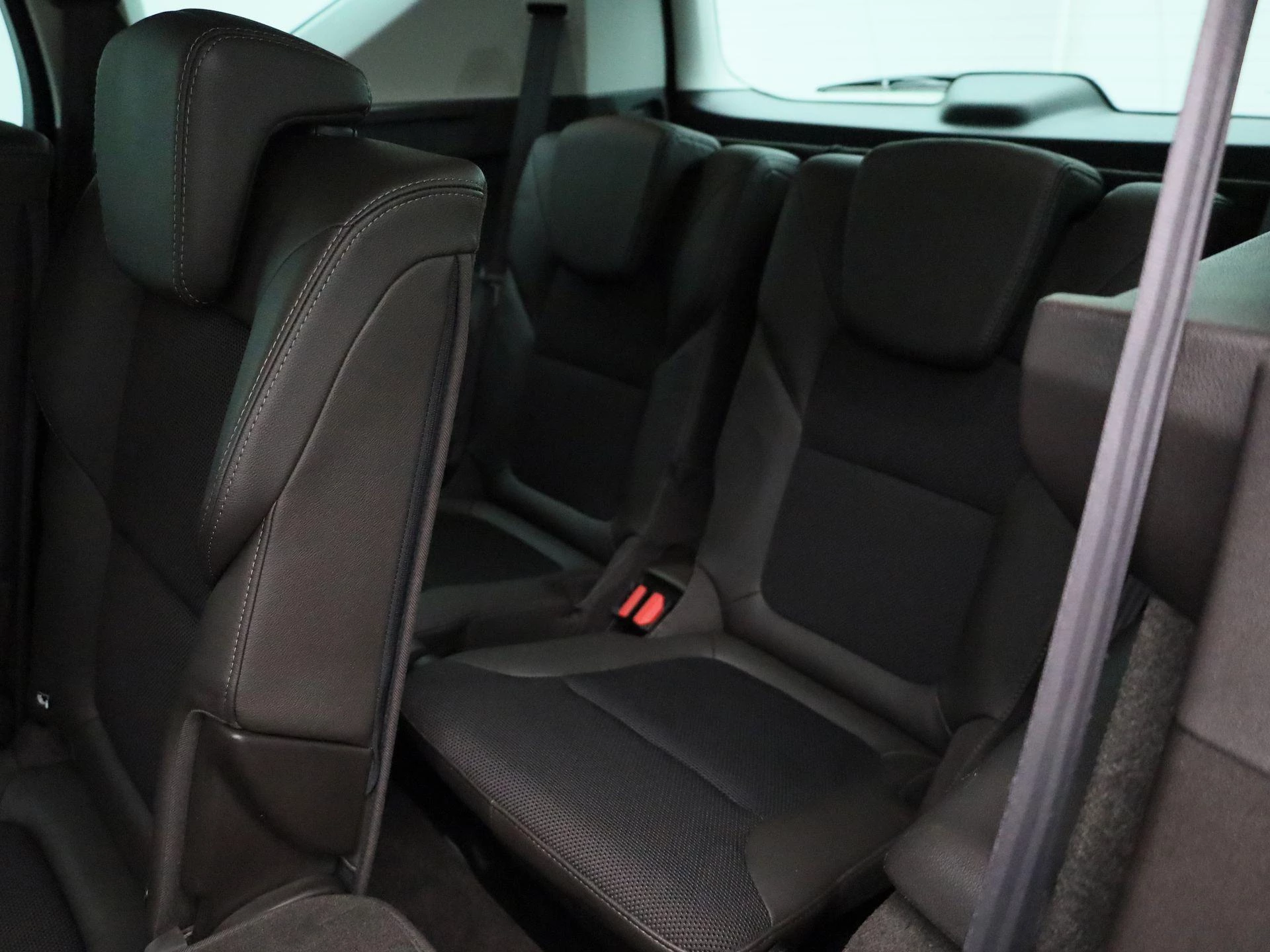 Renault Espace 1.6 TCe Dynamique 7p.
