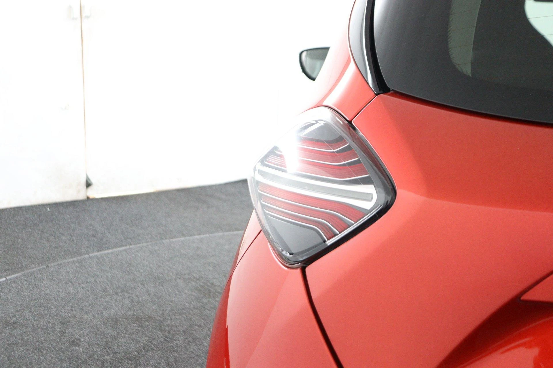 Renault-ZOE-image-35