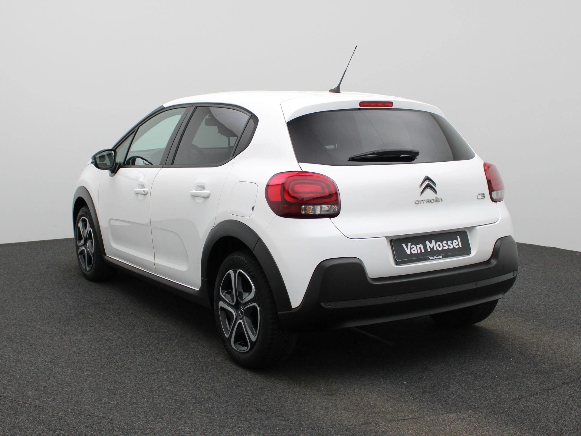 Citroën-C3-image-1
