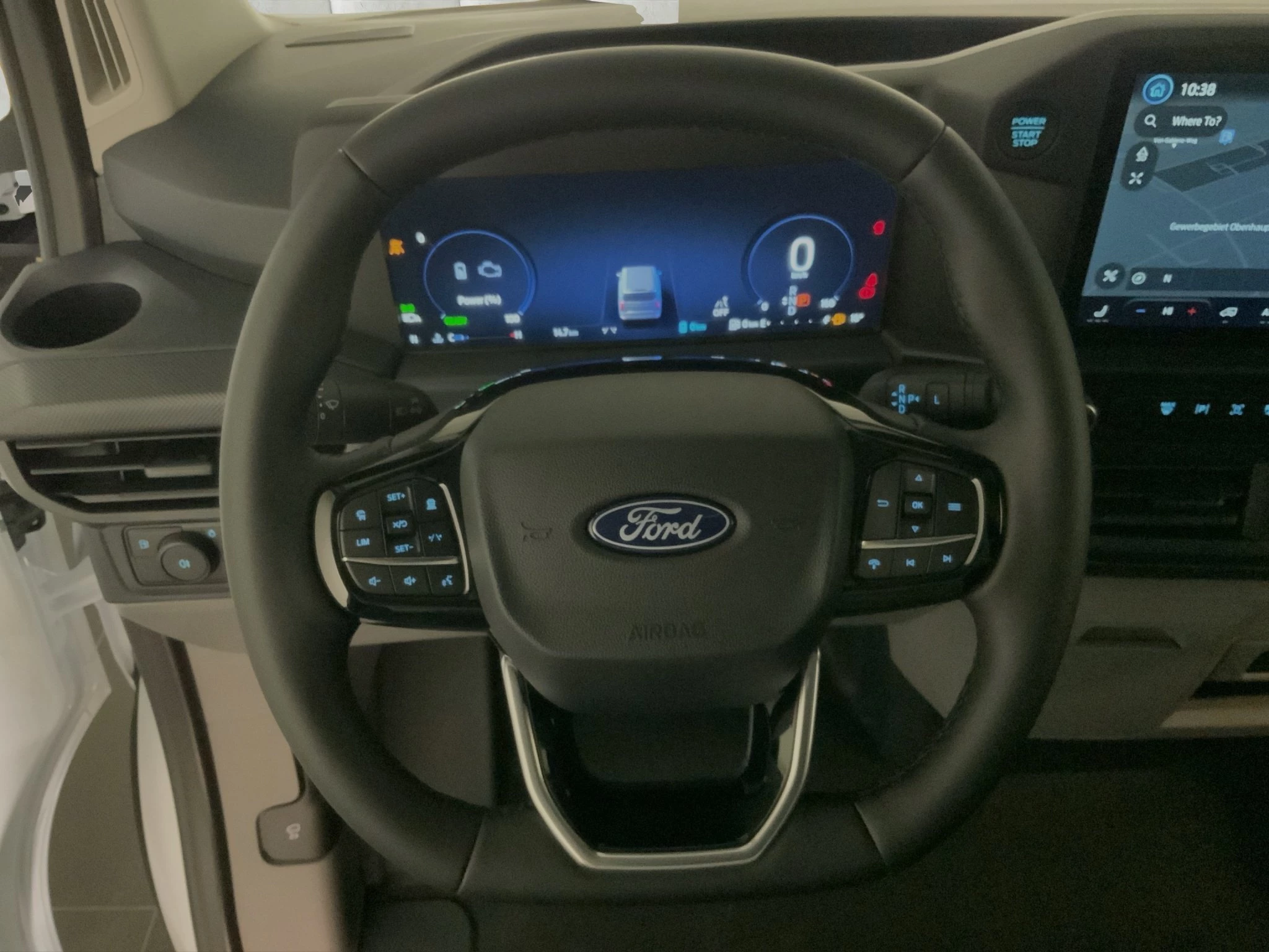 Ford-Transit Custom-image-11