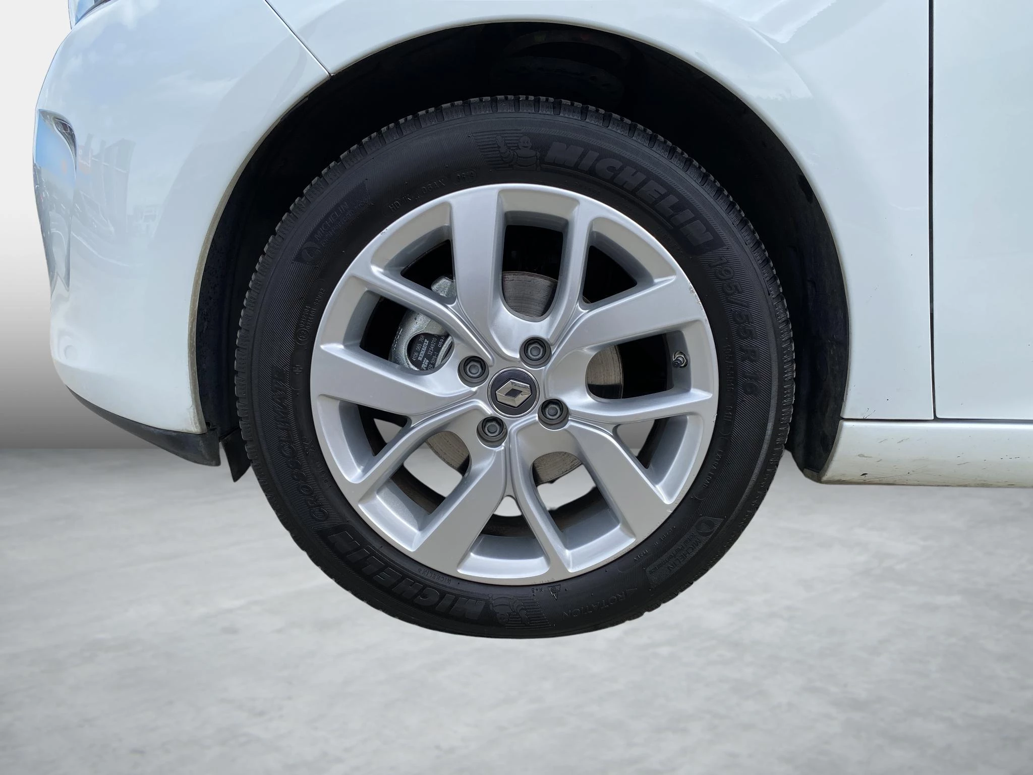 Renault-ZOE-image-6