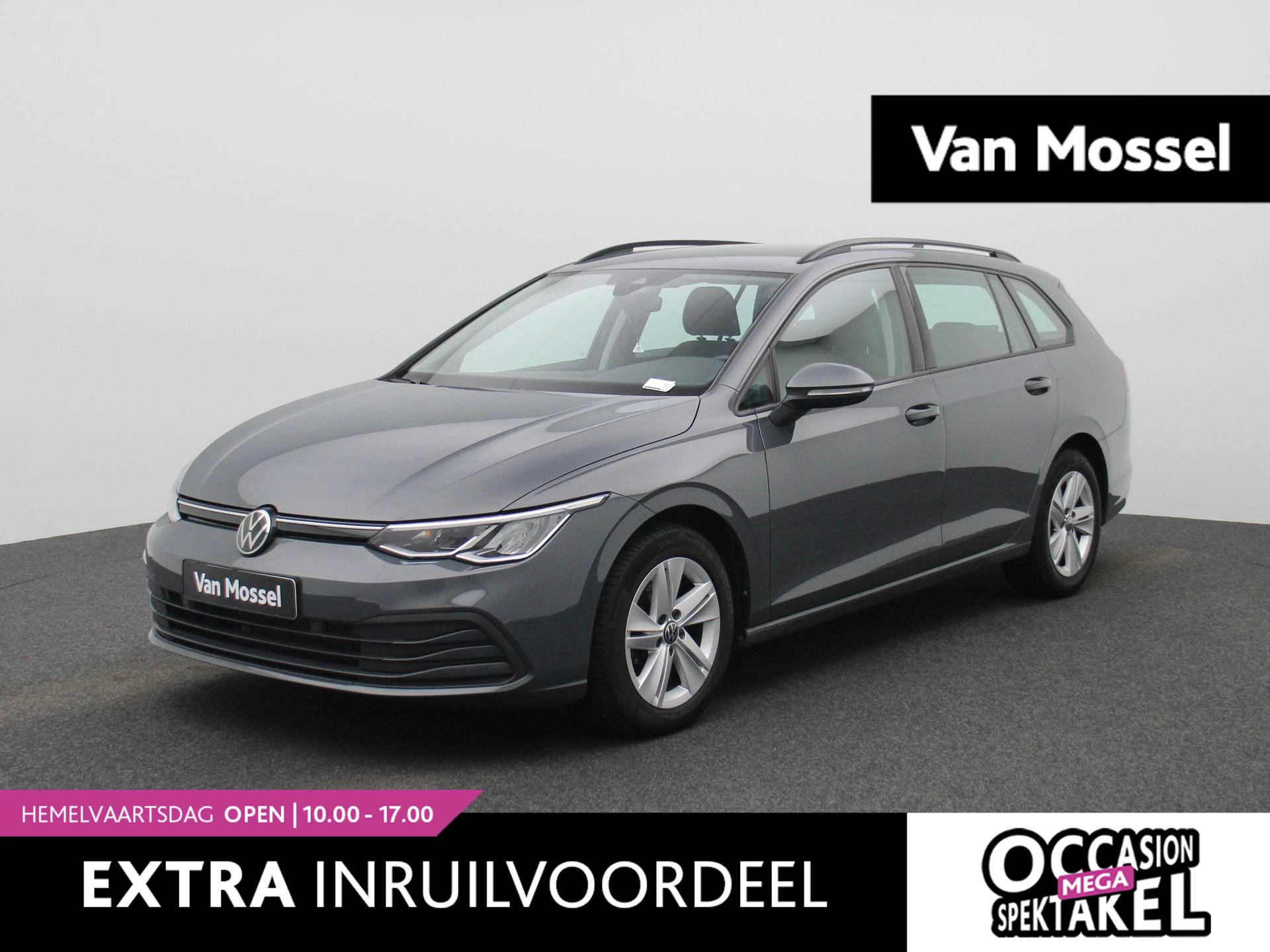 Volkswagen-Golf-image-0