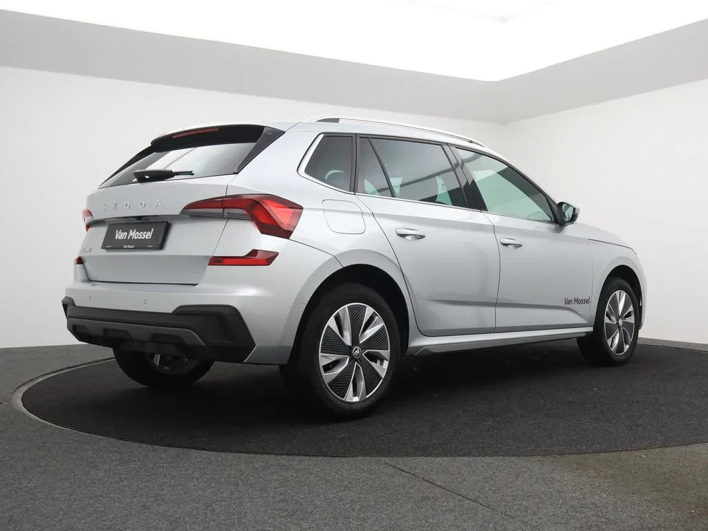 Škoda-Kamiq-image-1