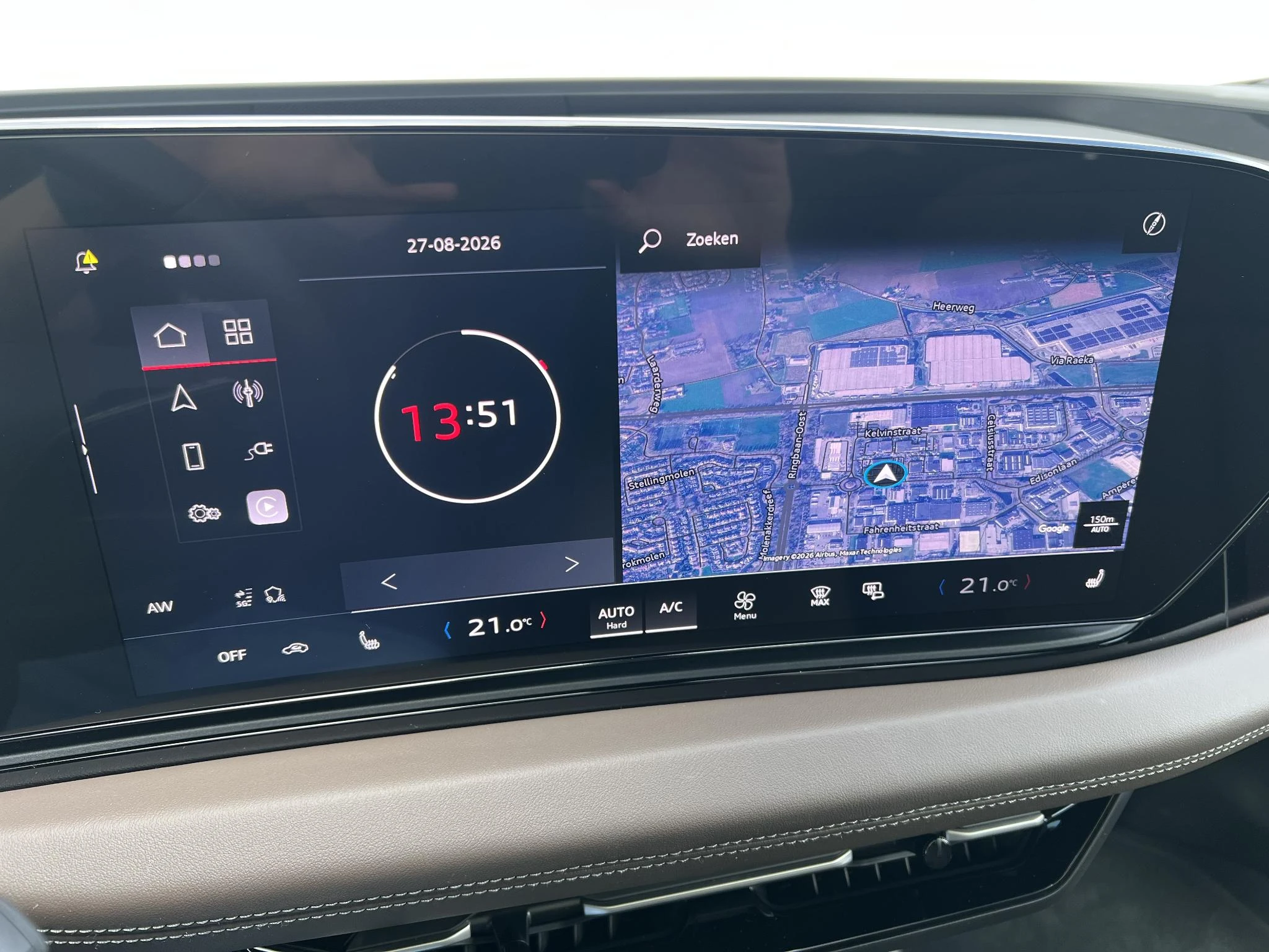 Audi-A6 Avant e-tron-image-9