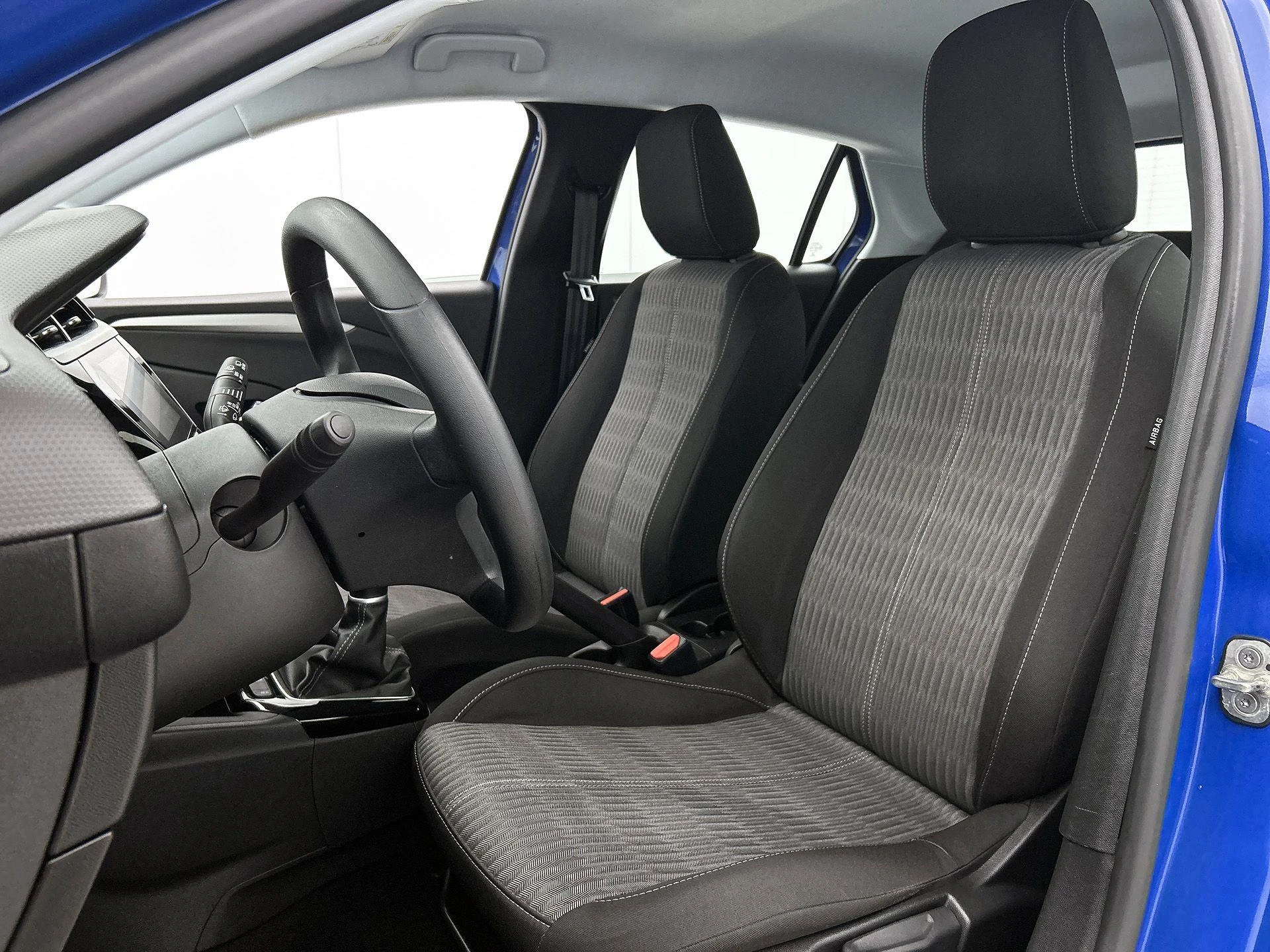 Opel-Corsa-image-33