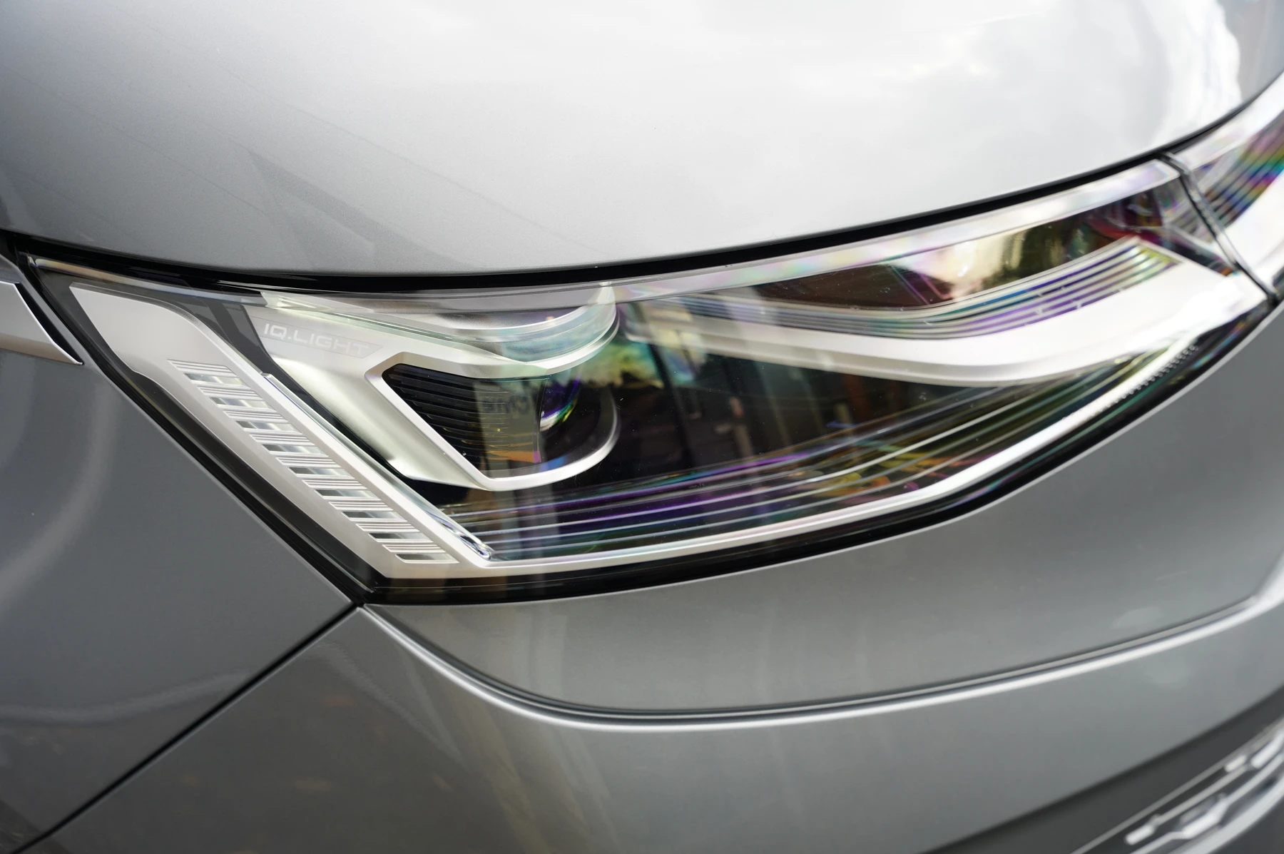 Volkswagen-Multivan-image-37
