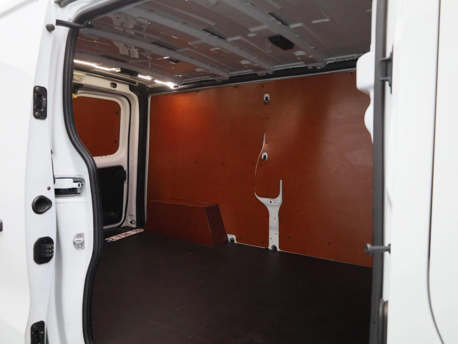 Renault-Trafic-image-12