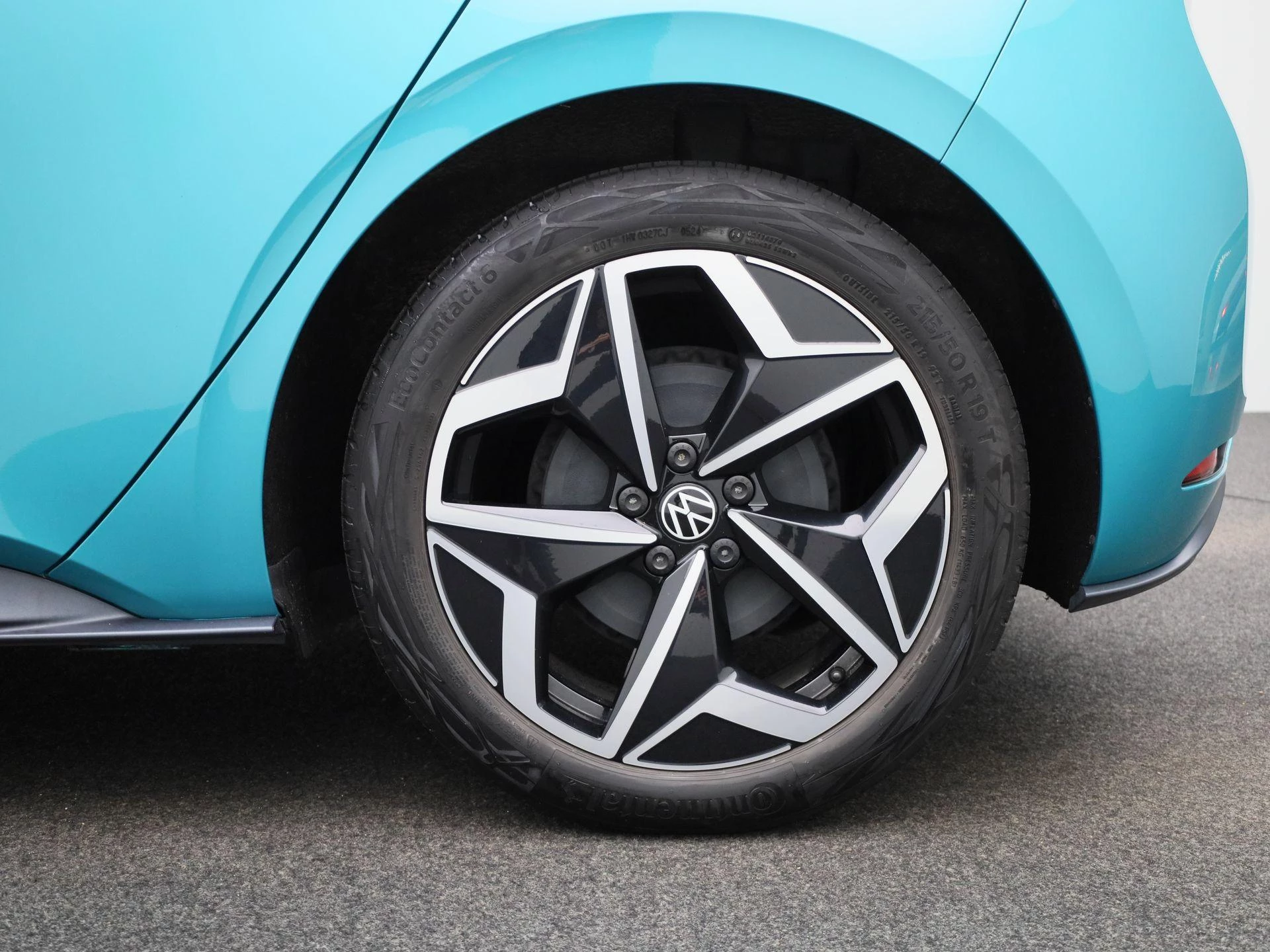 Volkswagen-ID.3-image-12