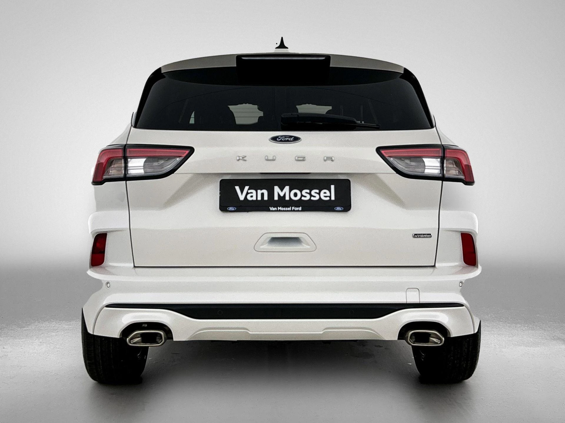Ford-Kuga-image-2