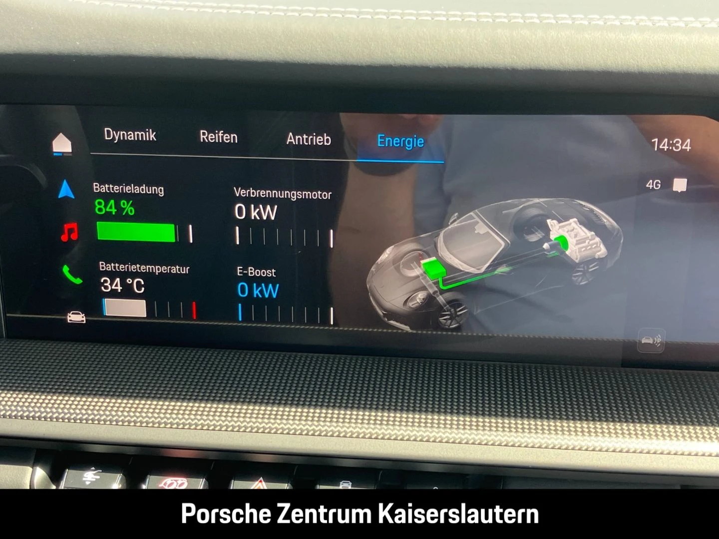 Porsche-911-image-43