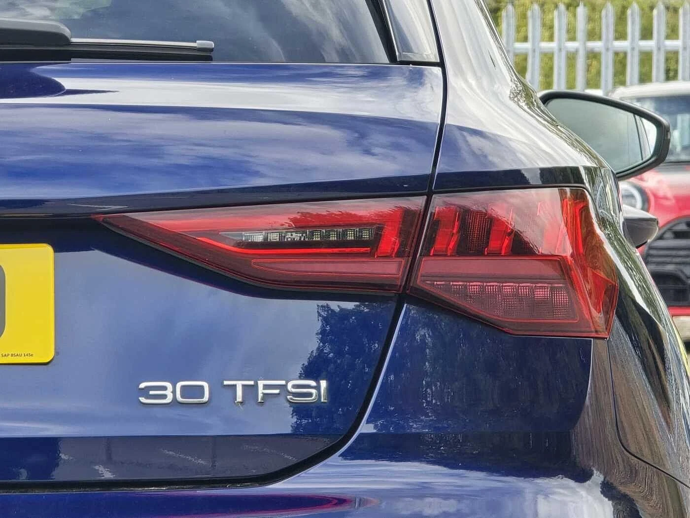 Audi-A3-image-20