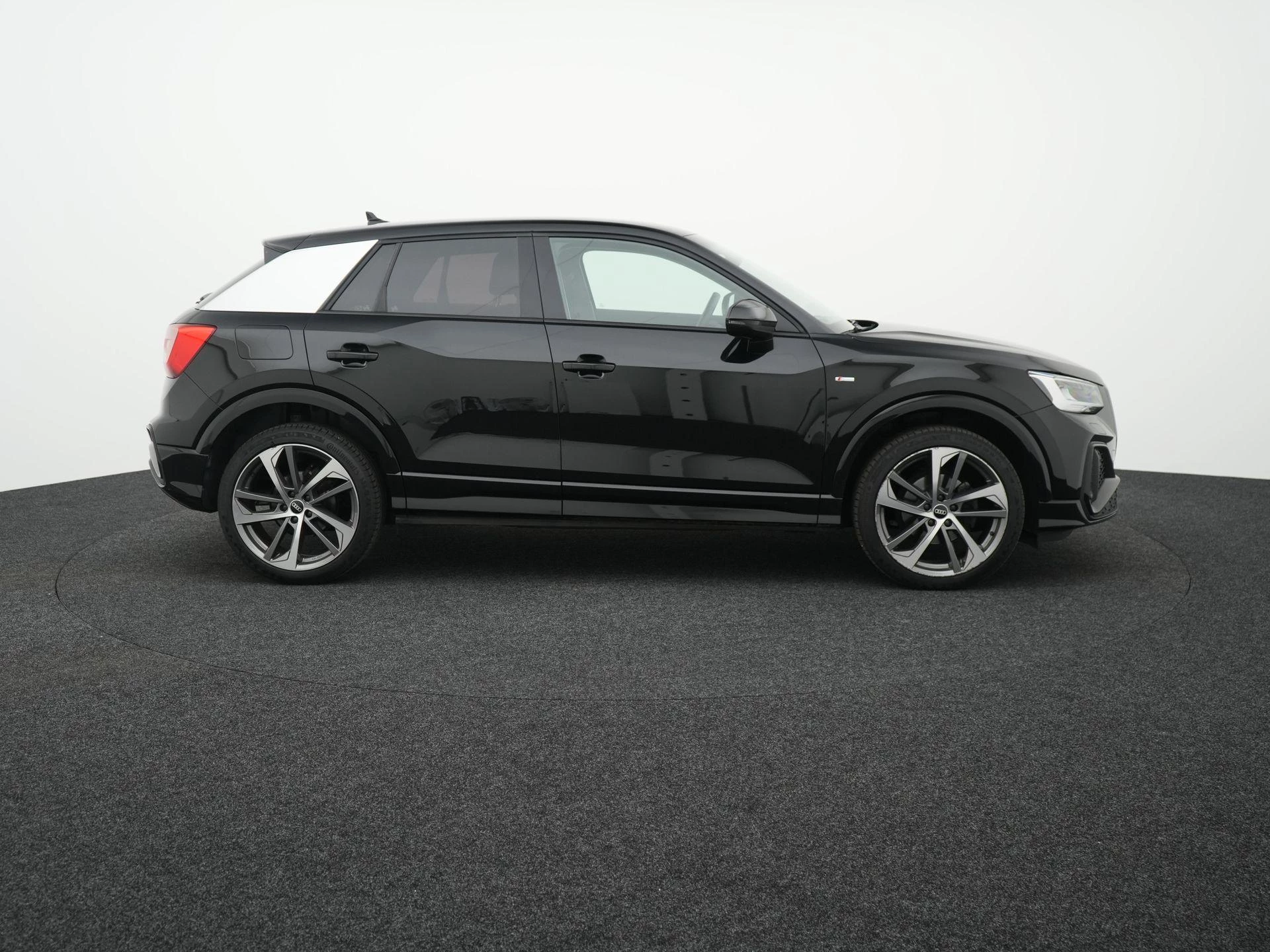 Audi-Q2-image-5