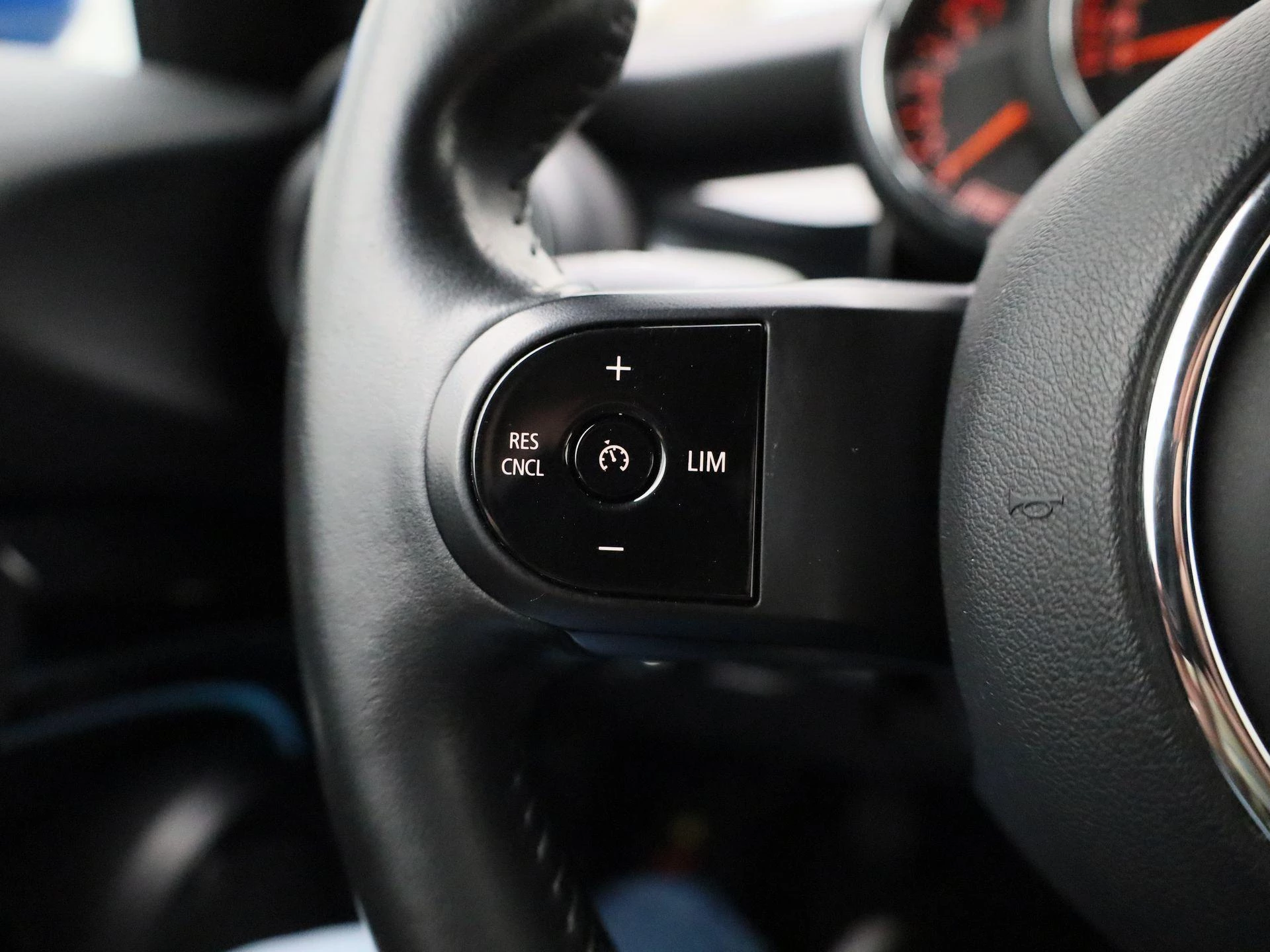 MINI One Mini 5 door