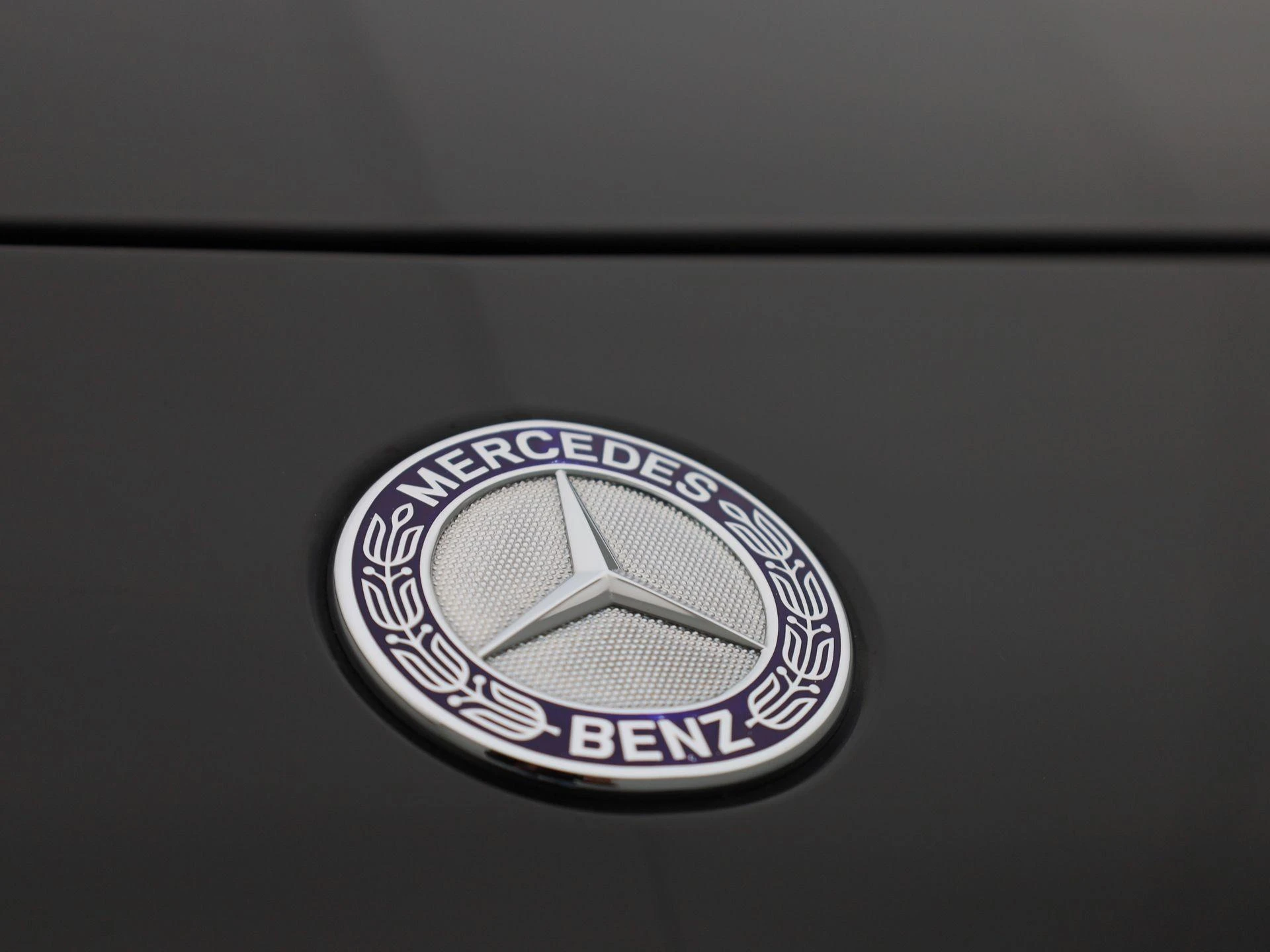 Mercedes-Benz-B-Klasse-image-34