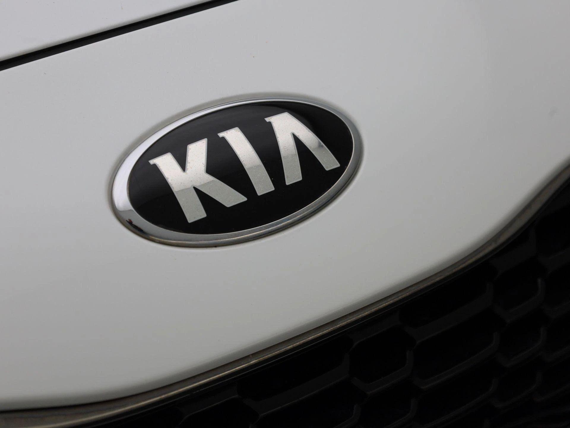Kia-cee'd-image-37