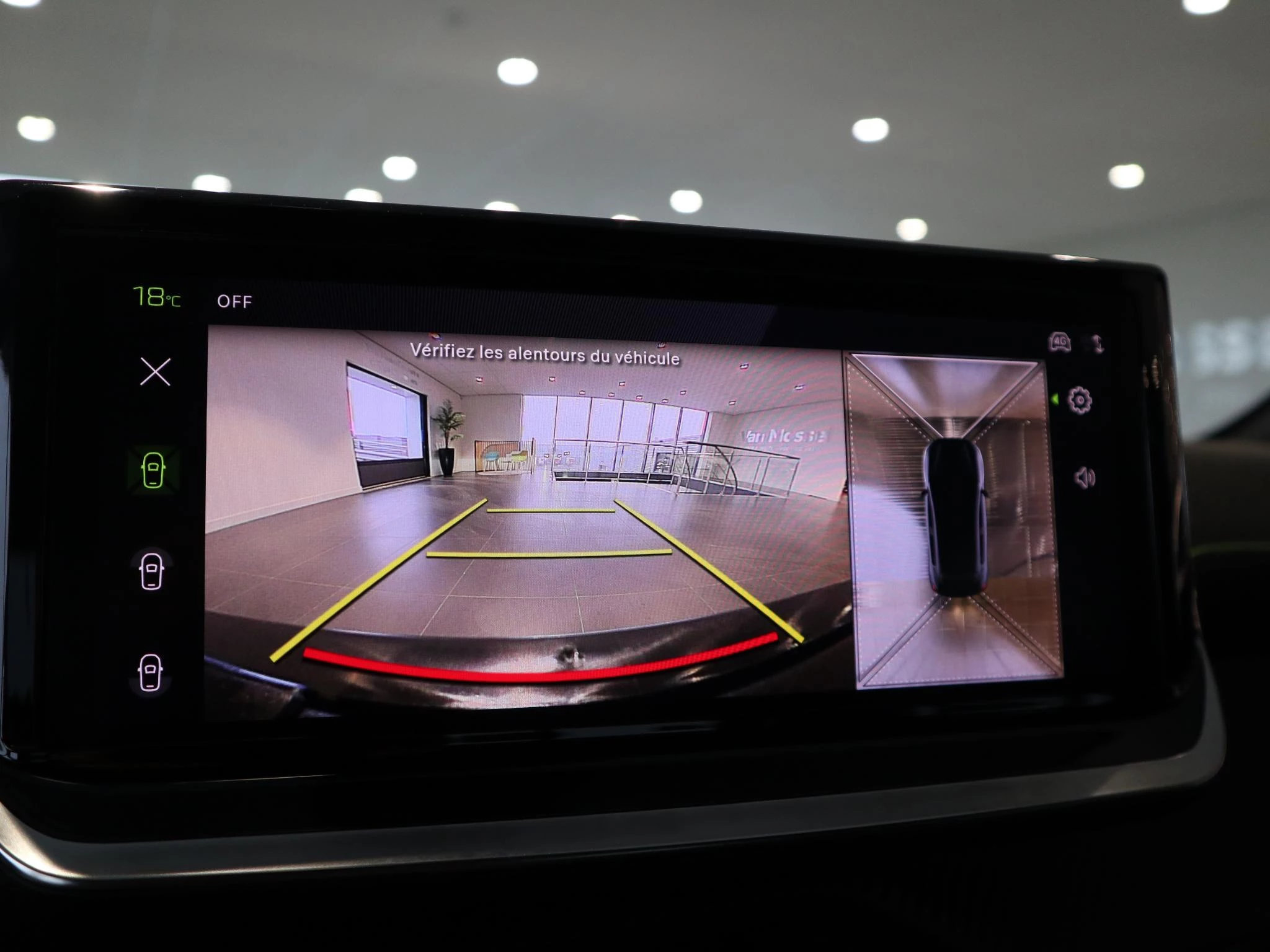 Peugeot-e-208-image-20