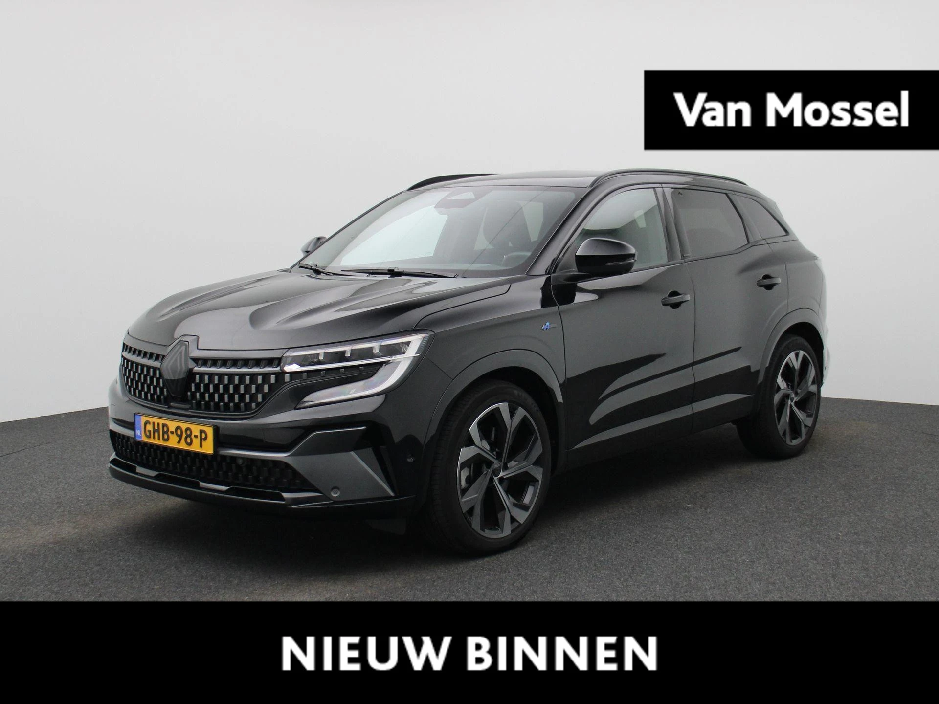 Renault-Austral-image-0