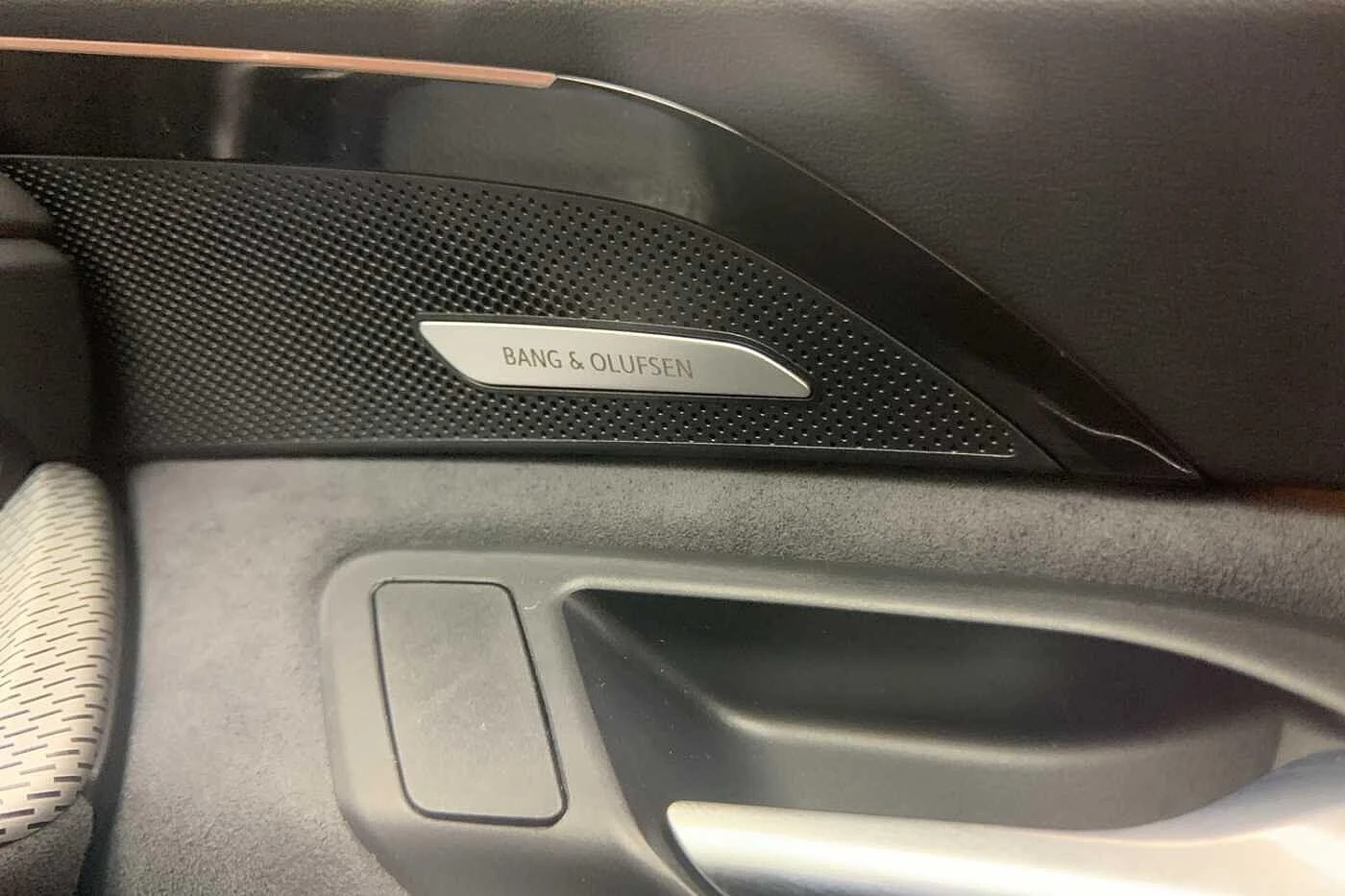 Audi-Q5-image-19