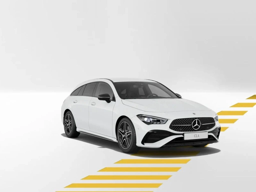 Mercedes-Benz-CLA 200-image-8