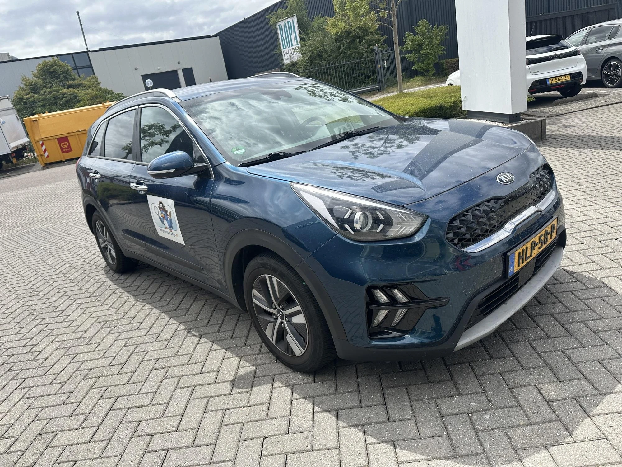 Kia-Niro-image-7