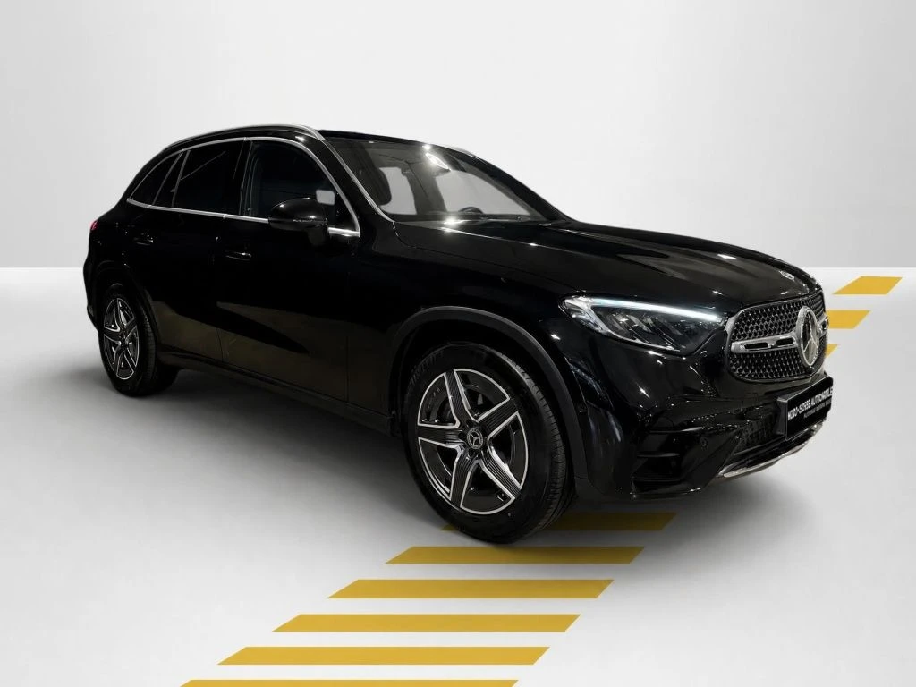 Mercedes-Benz-GLC 300 d-image-16