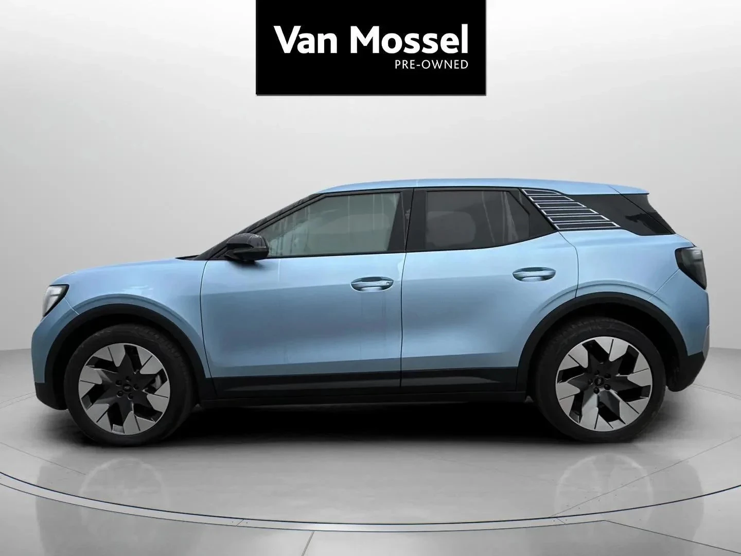 Ford-Explorer-image-7